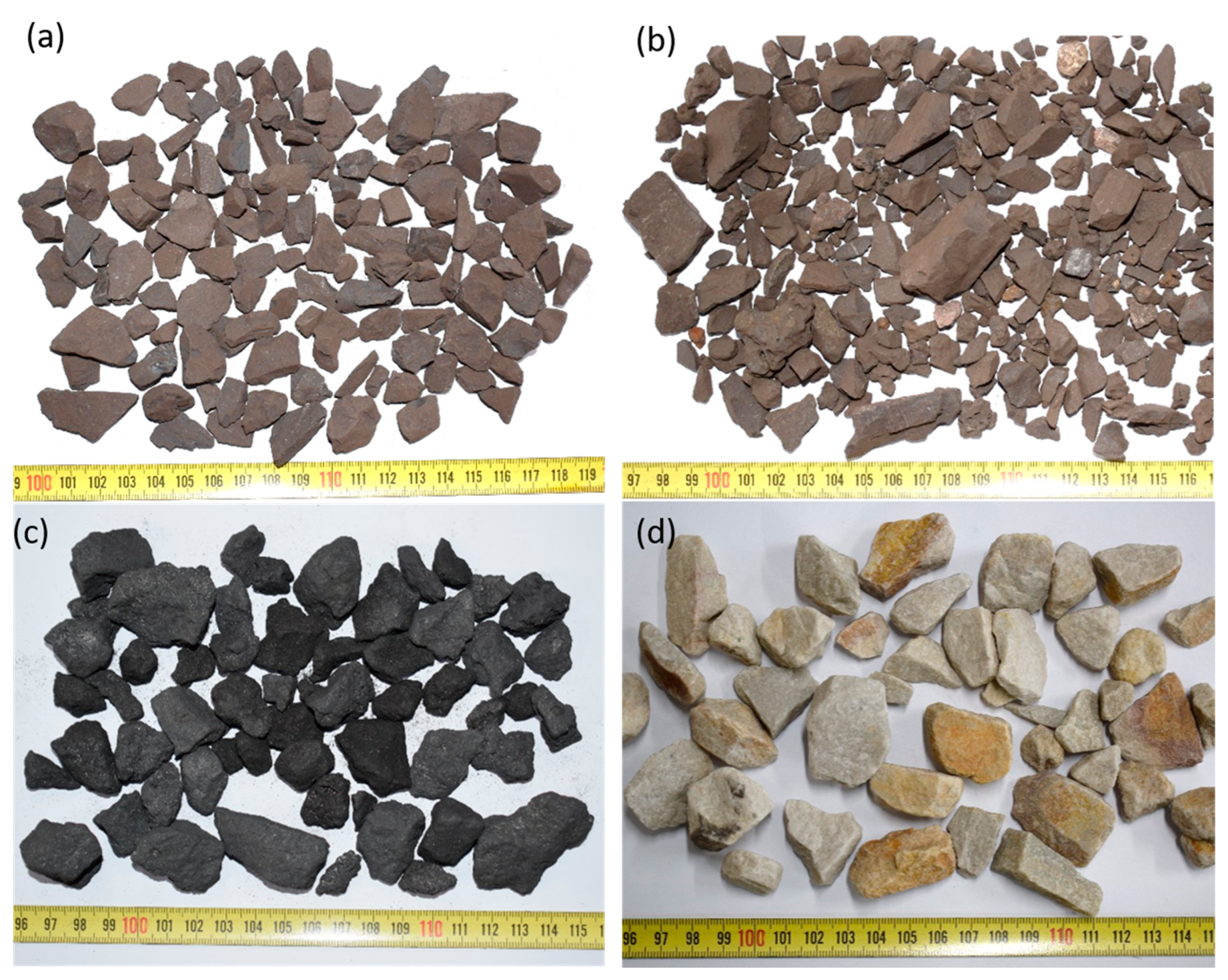 Minerals 15 00968 g001 Minerals 15 00968 g001