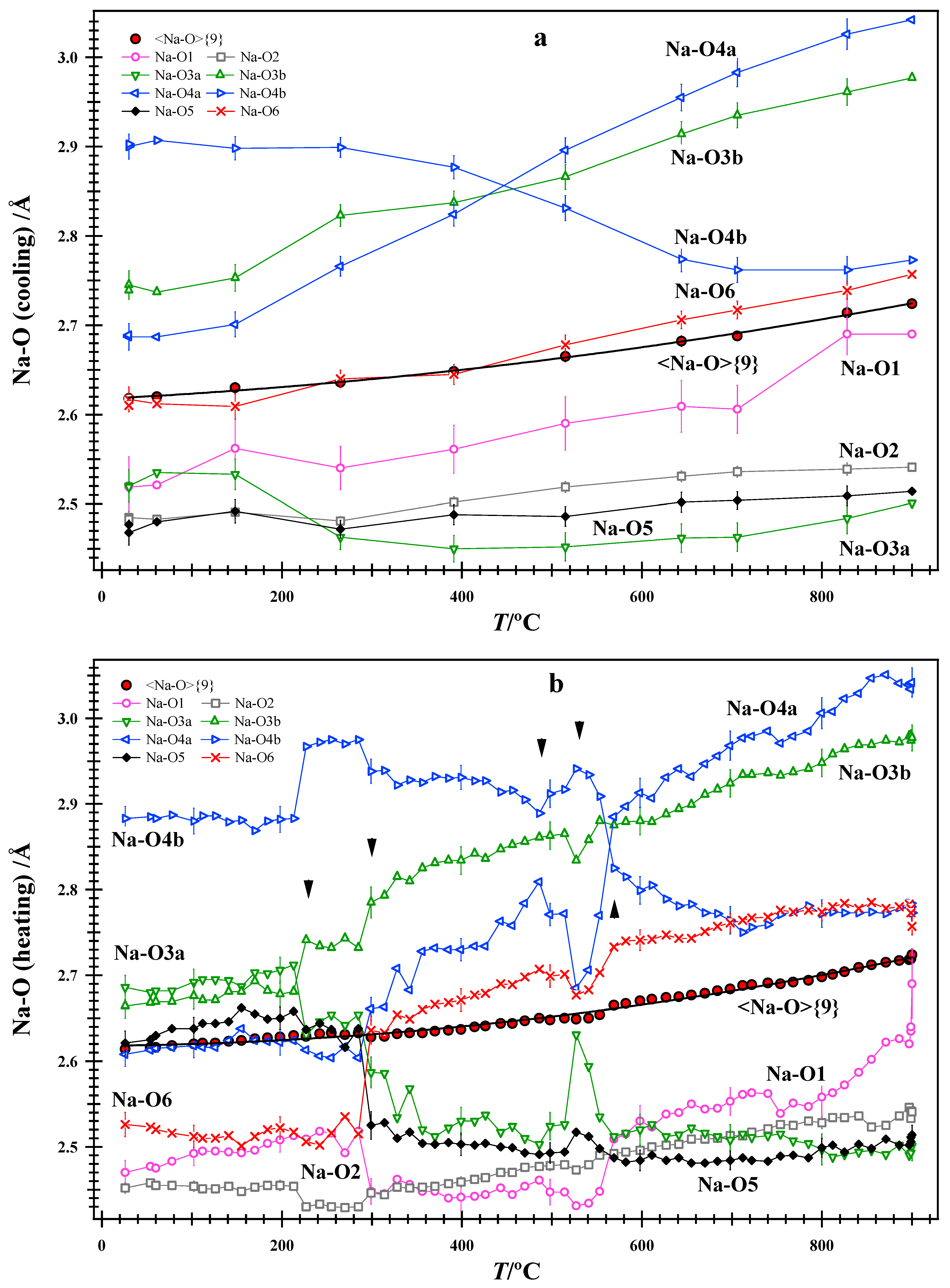 Minerals 15 00972 g007 Minerals 15 00972 g007