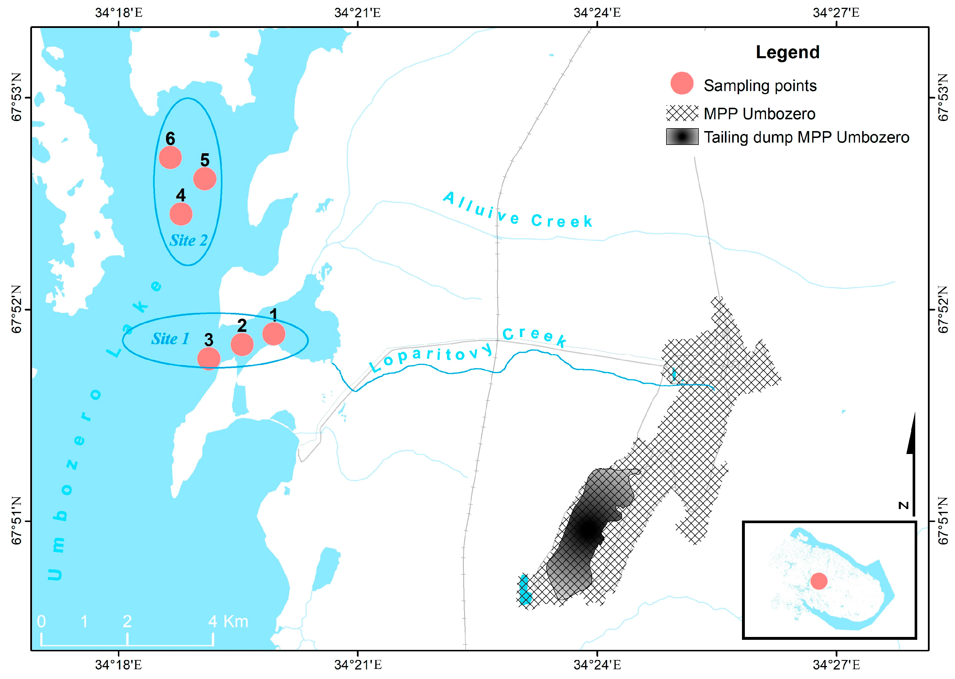 Minerals 15 00973 g001