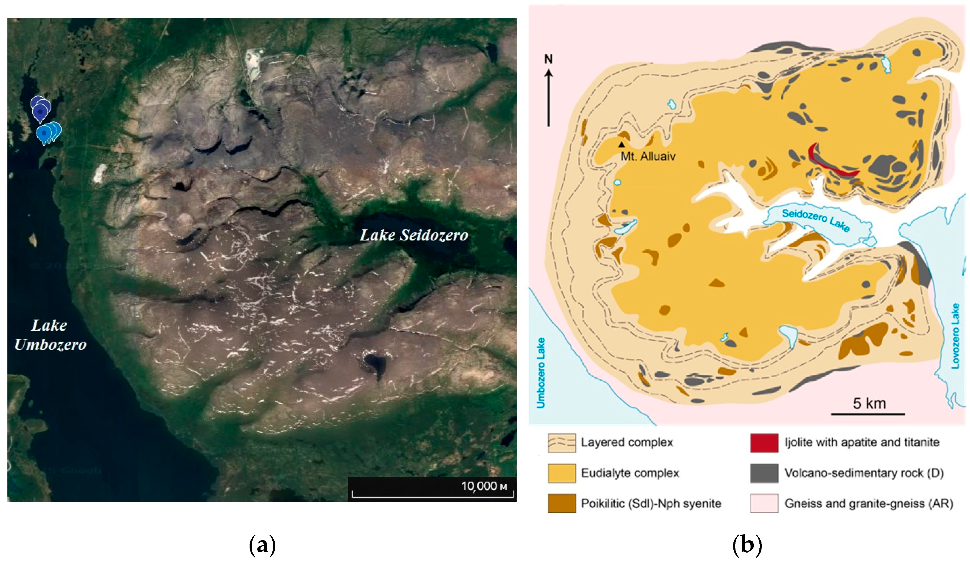 Minerals 15 00973 g004