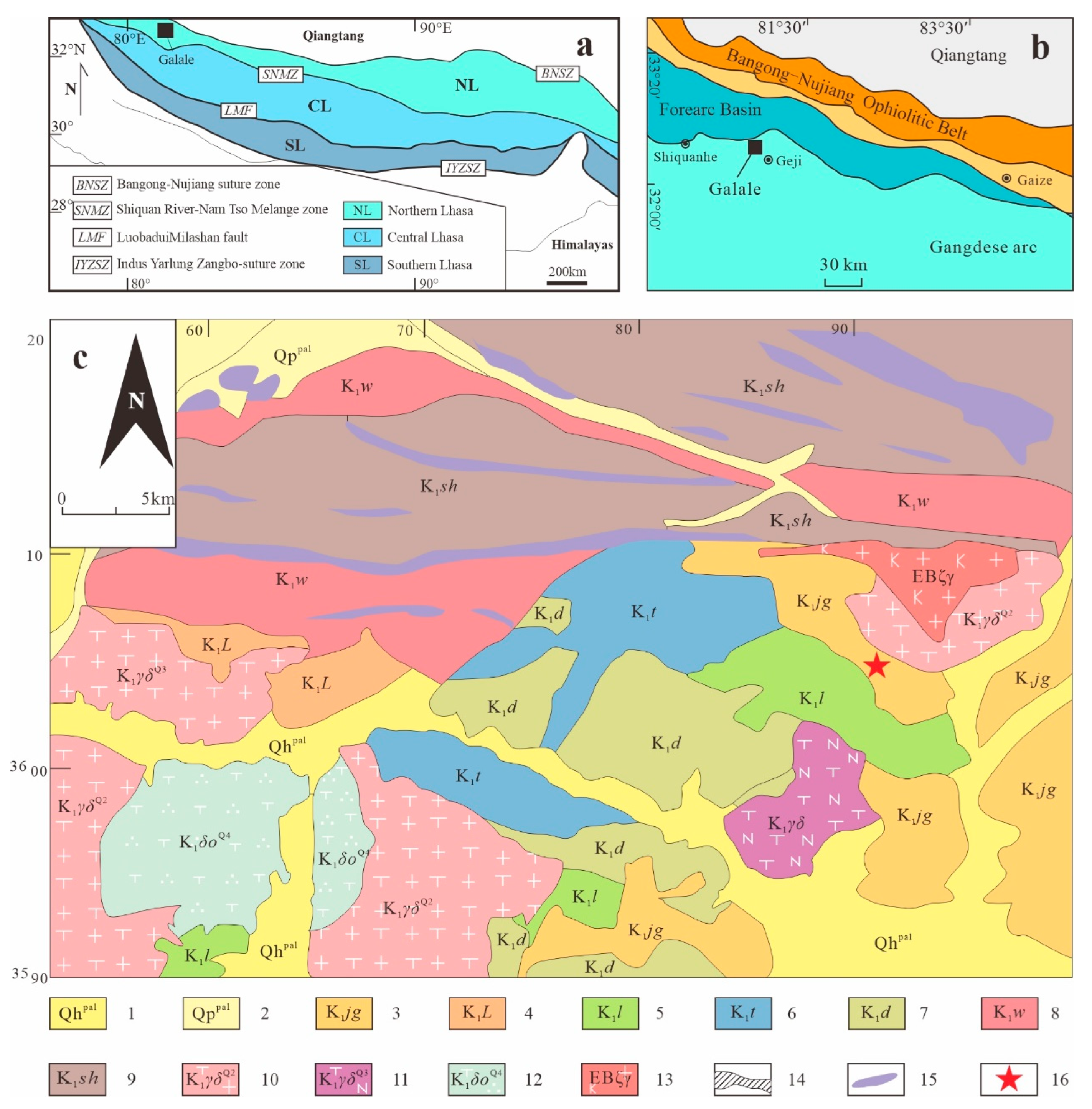 Minerals 15 00975 g001 Minerals 15 00975 g001