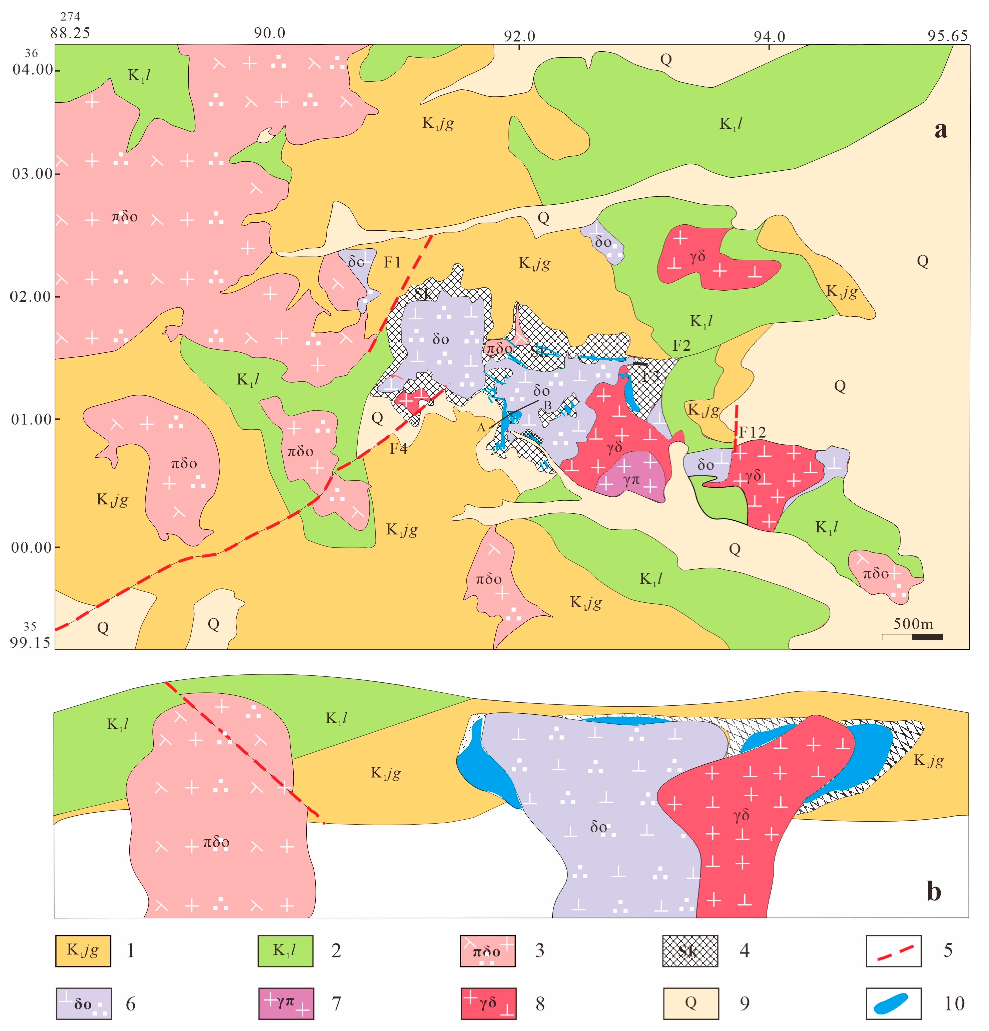 Minerals 15 00975 g002 Minerals 15 00975 g002