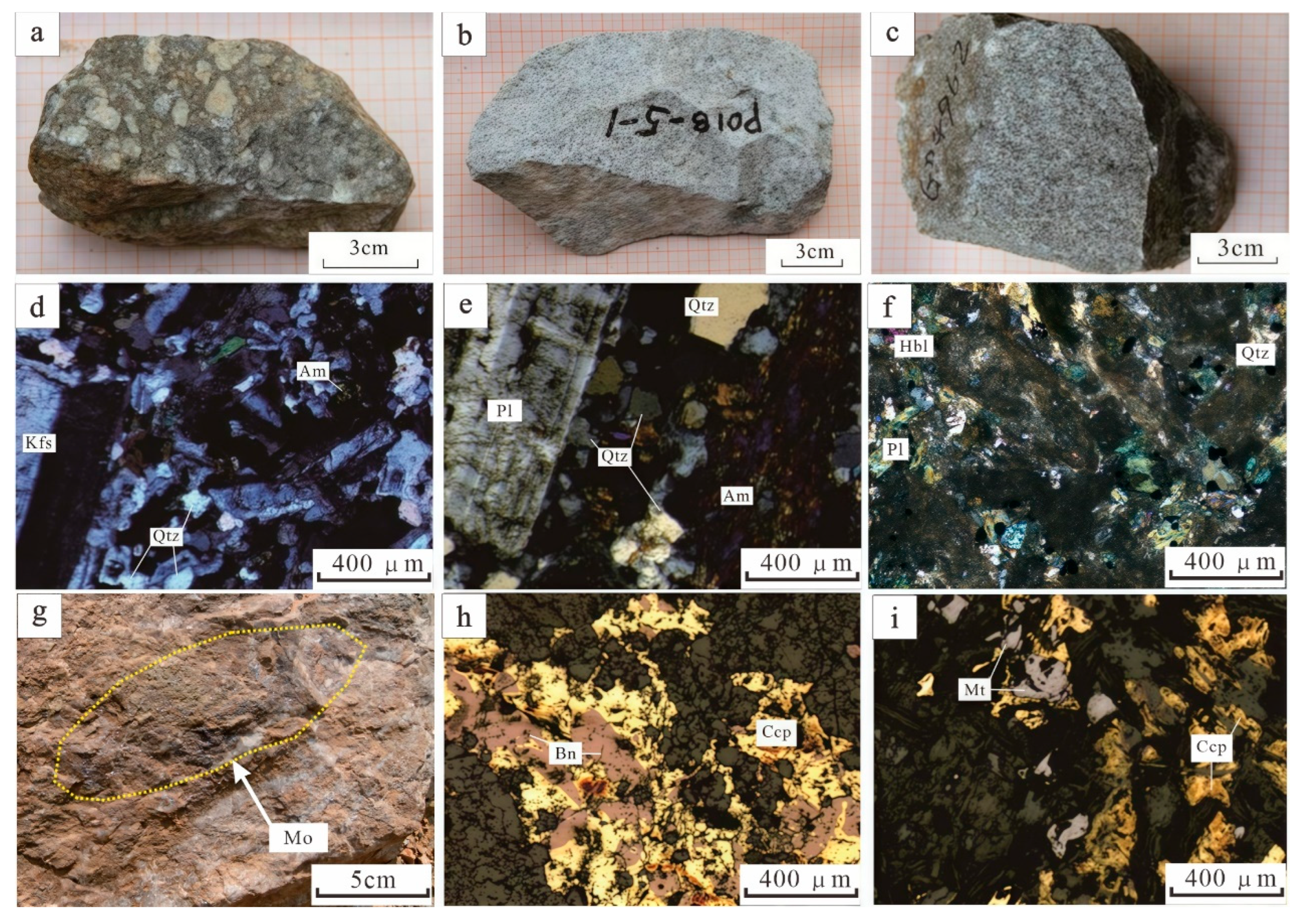 Minerals 15 00975 g003 Minerals 15 00975 g003