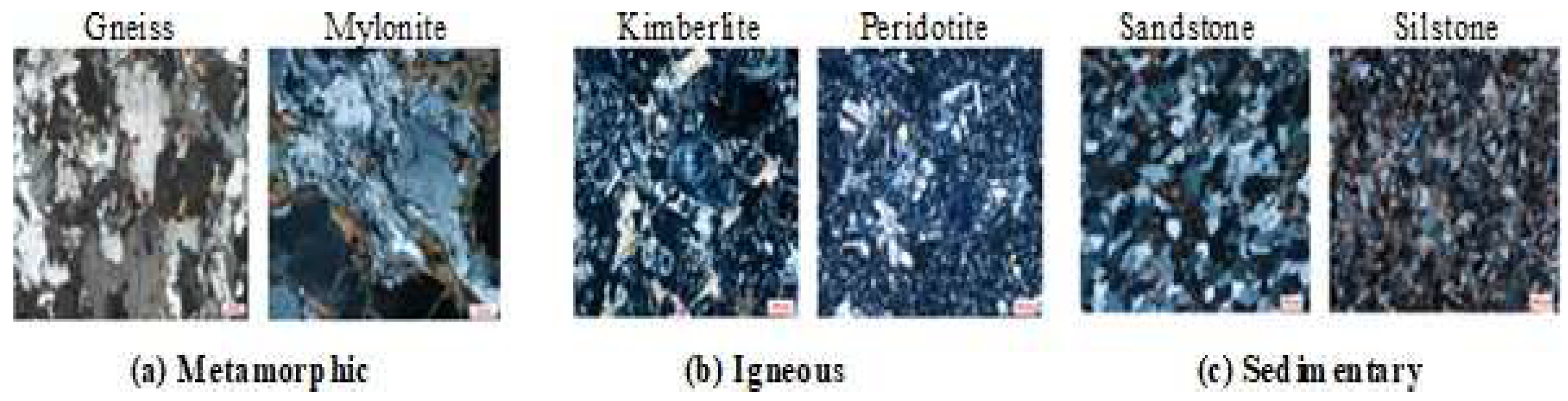 Minerals 15 00976 g001