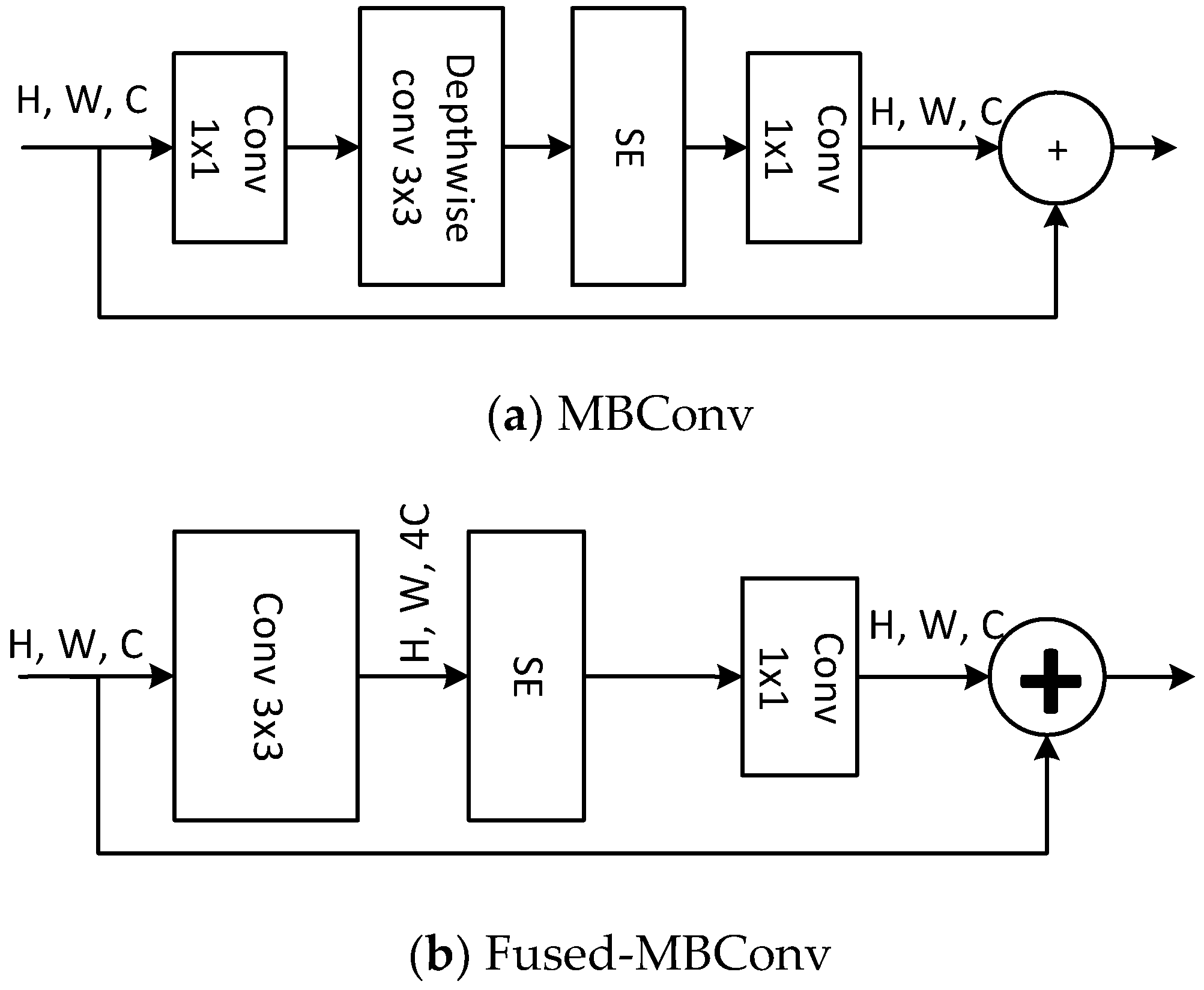 Minerals 15 00976 g004