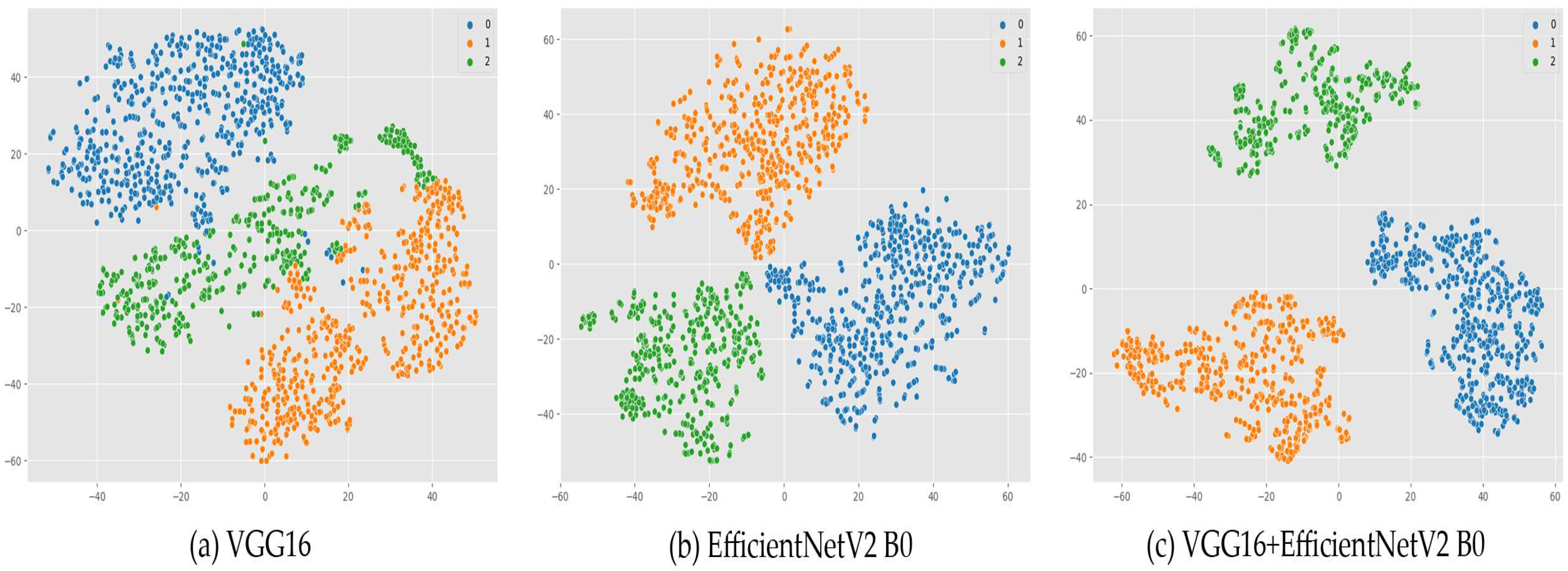 Minerals 15 00976 g008