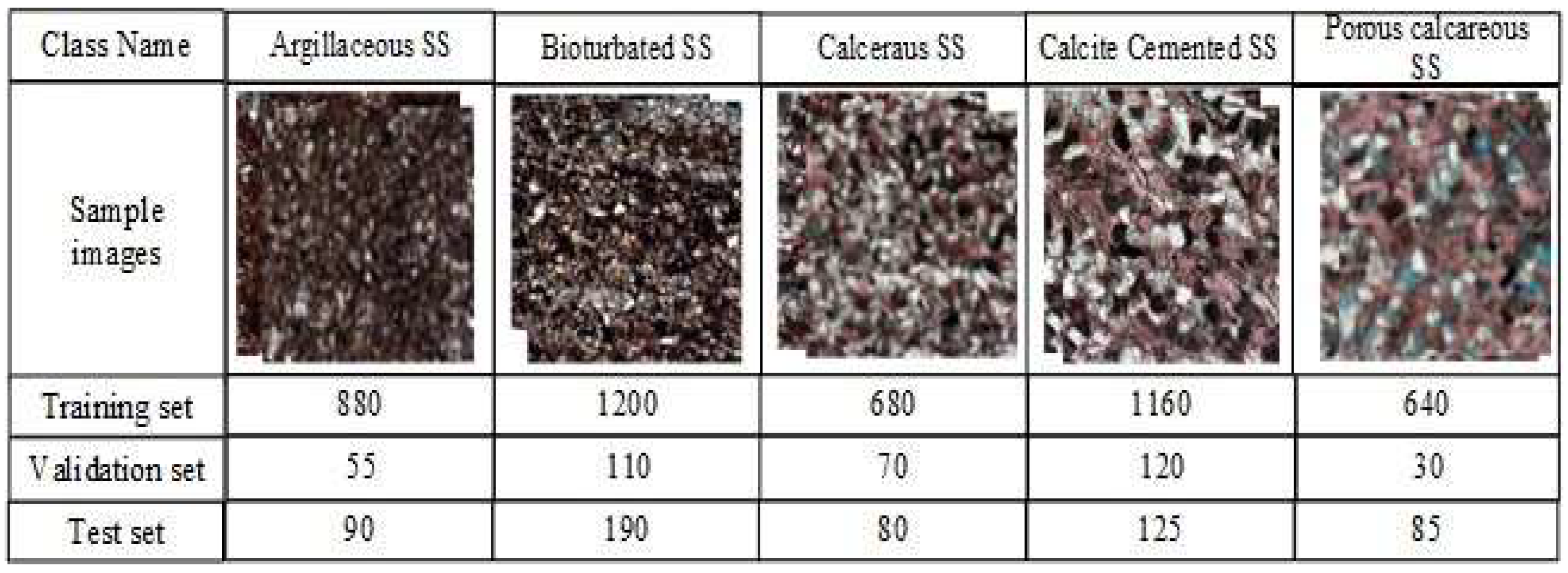Minerals 15 00976 g013