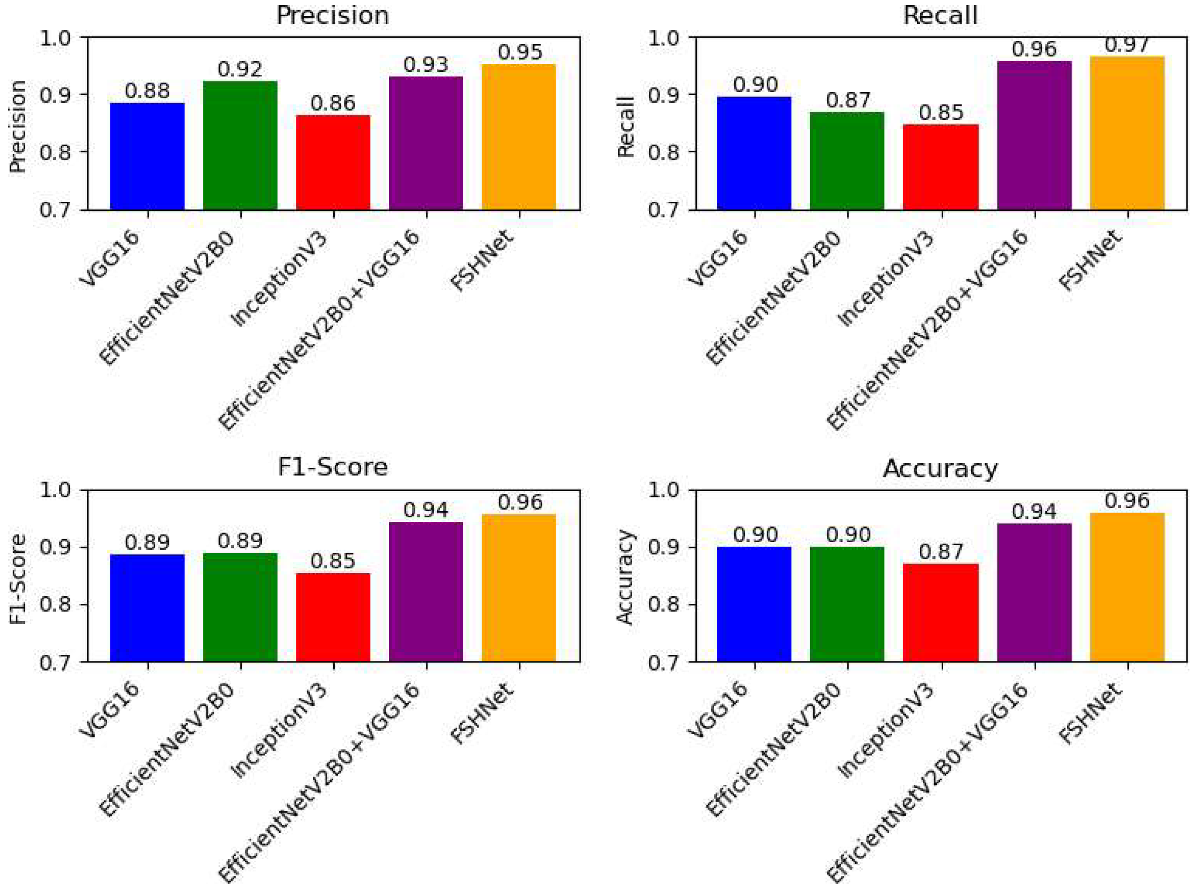 Minerals 15 00976 g015