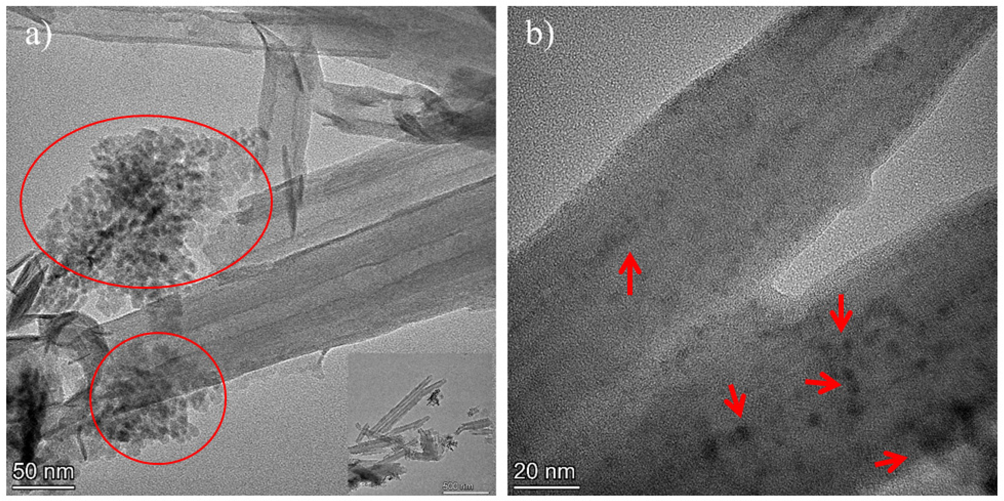 Minerals 15 00977 g004 Minerals 15 00977 g004