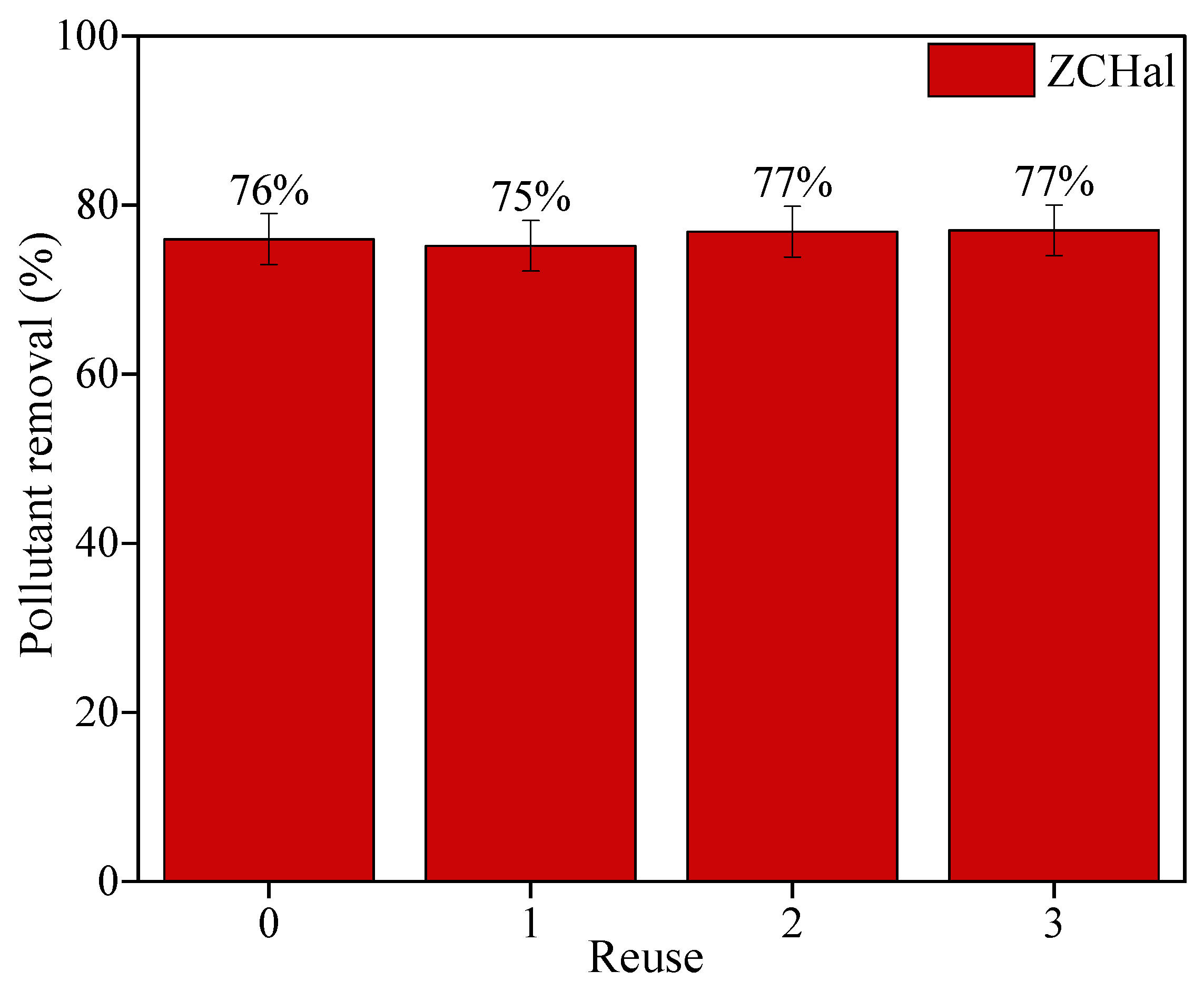 Minerals 15 00977 g010 Minerals 15 00977 g010