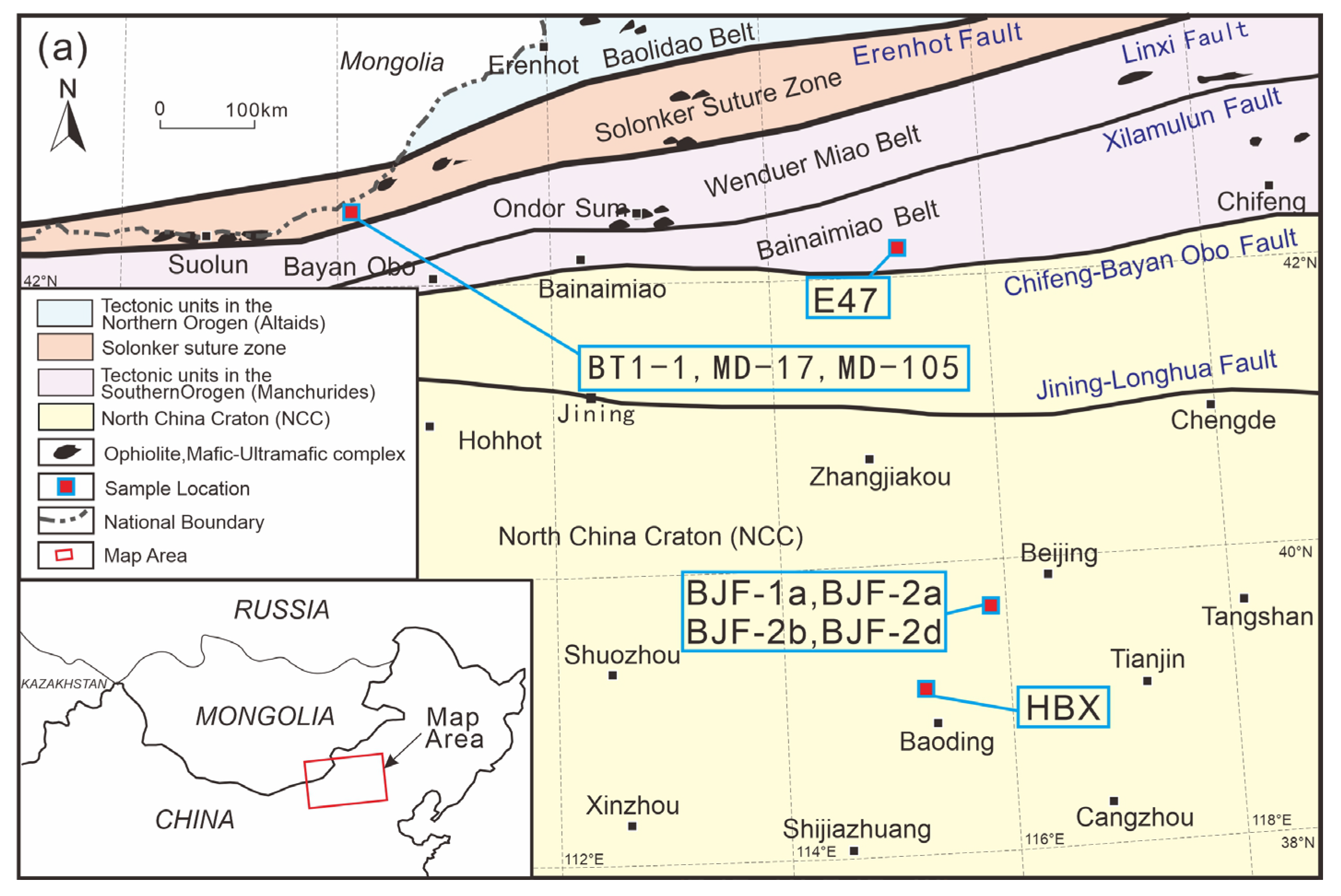 Minerals 15 00979 g001a Minerals 15 00979 g001a