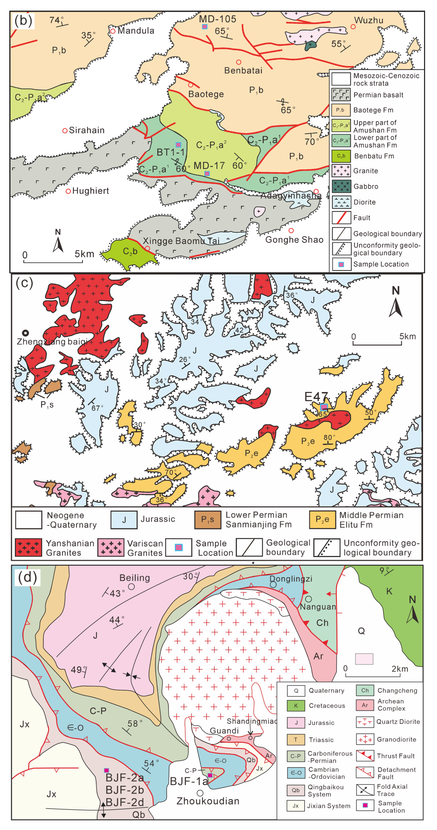 Minerals 15 00979 g001b Minerals 15 00979 g001b