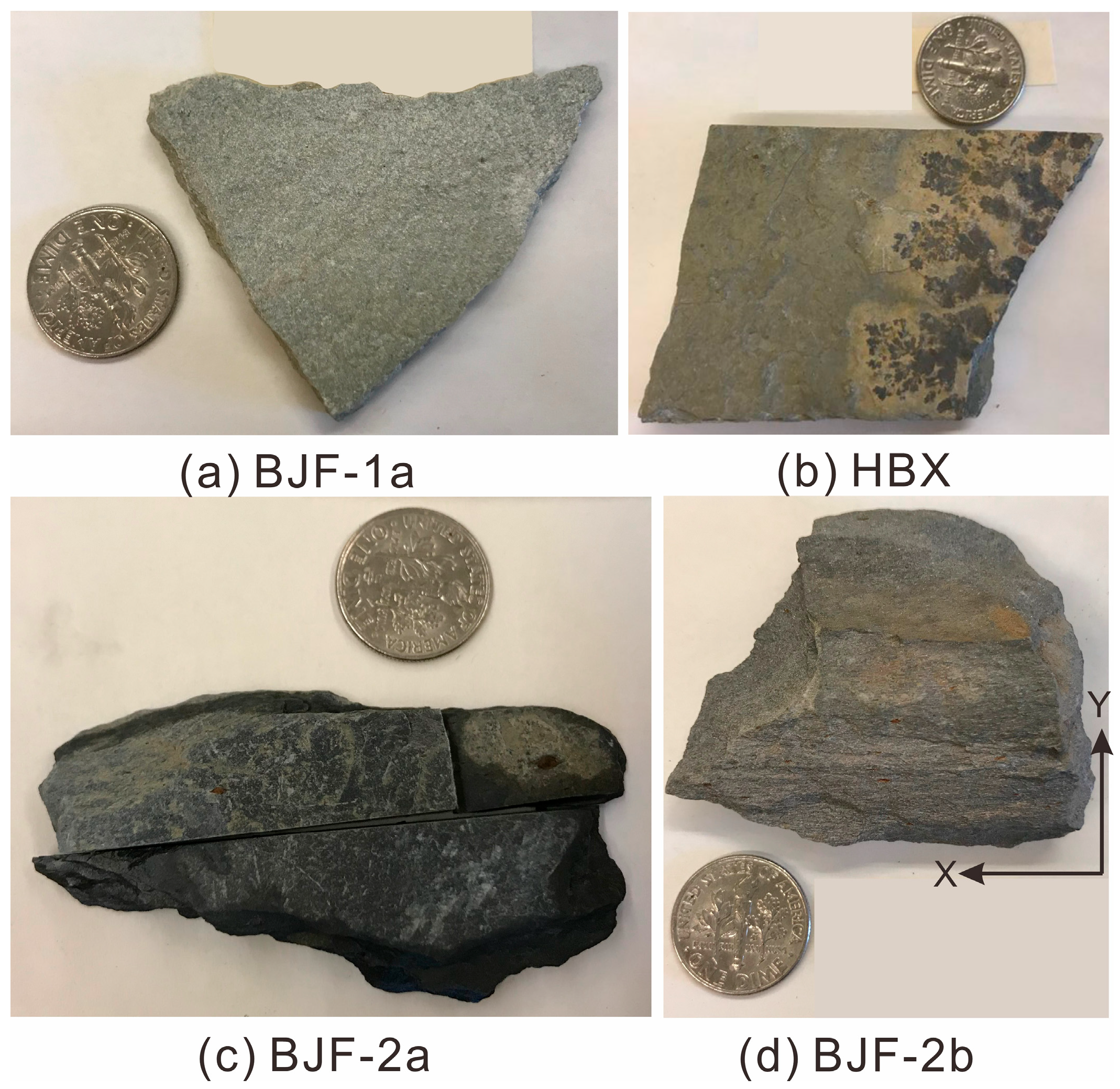 Minerals 15 00979 g002 Minerals 15 00979 g002