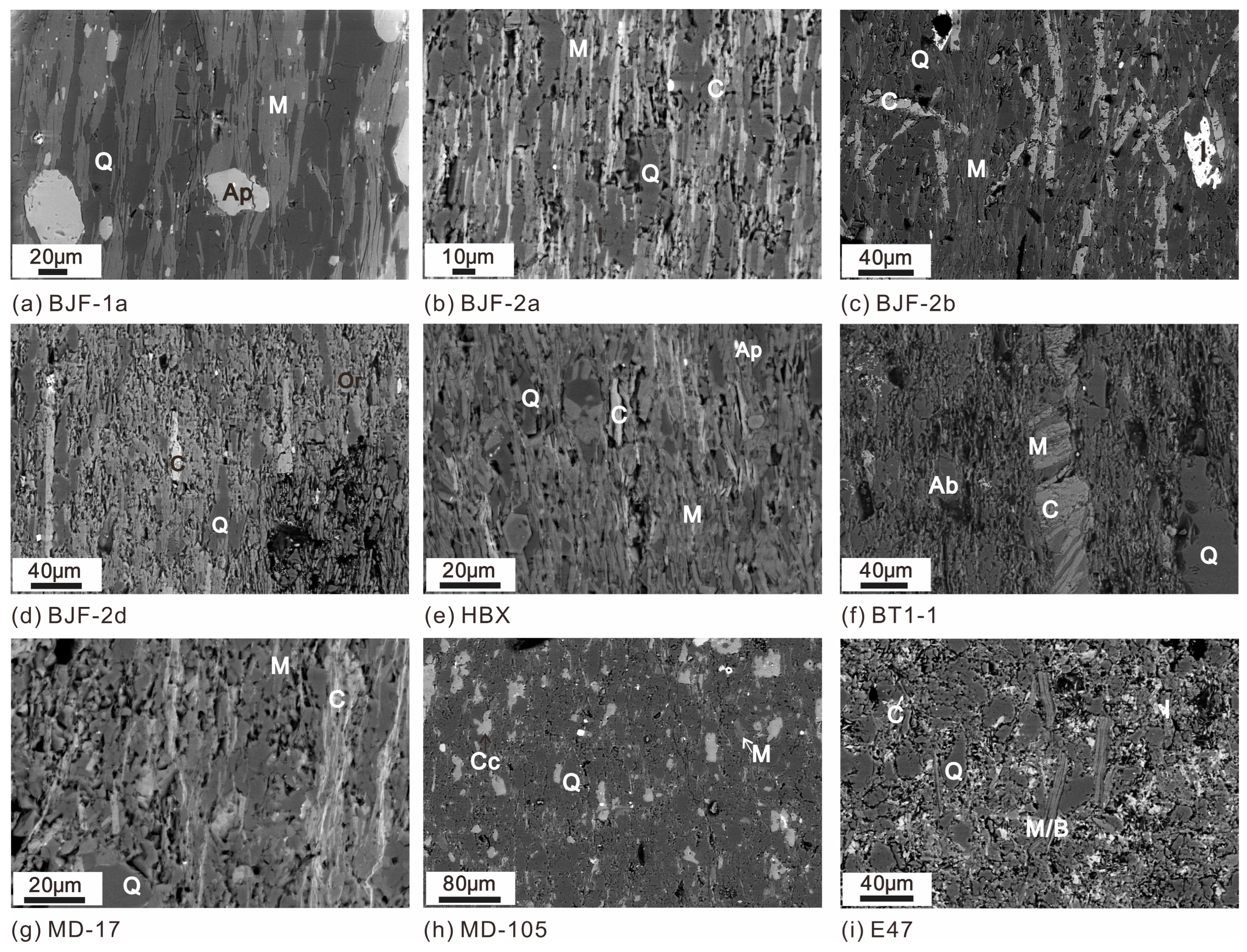 Minerals 15 00979 g004 Minerals 15 00979 g004