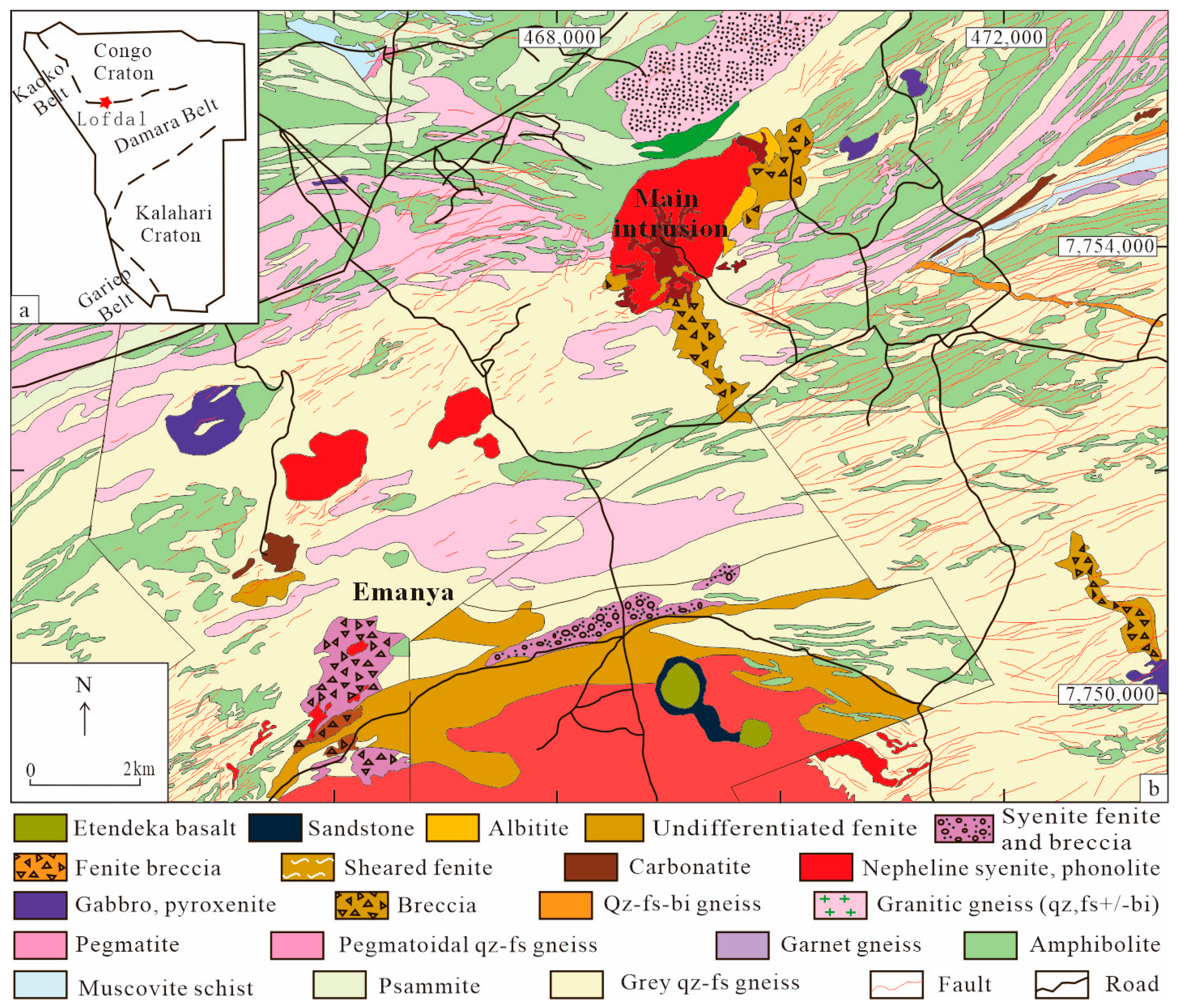 Minerals 15 00980 g008