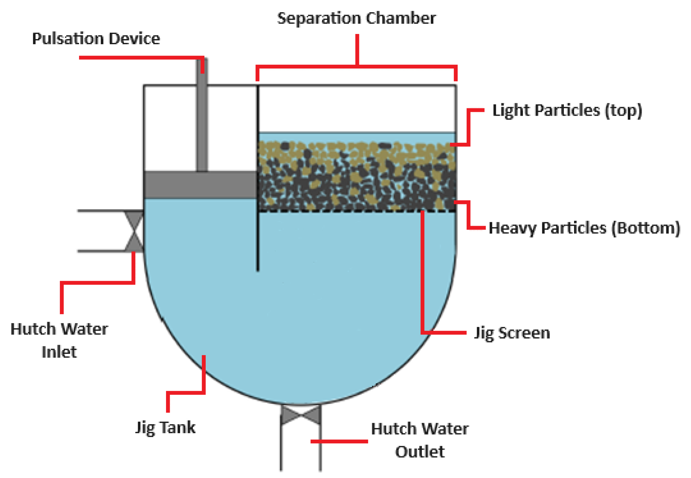 Minerals 15 00981 g001