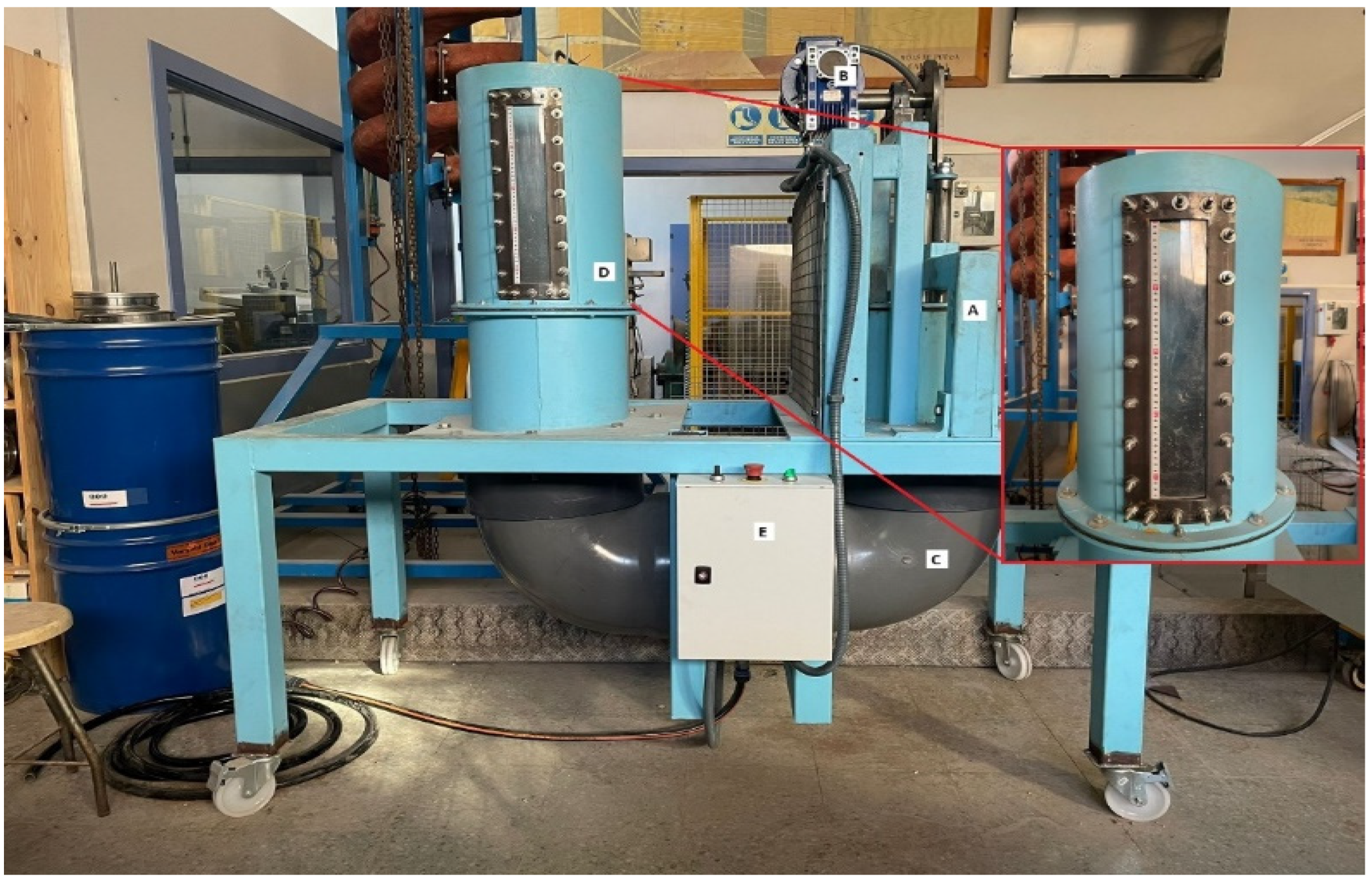 Minerals 15 00981 g002