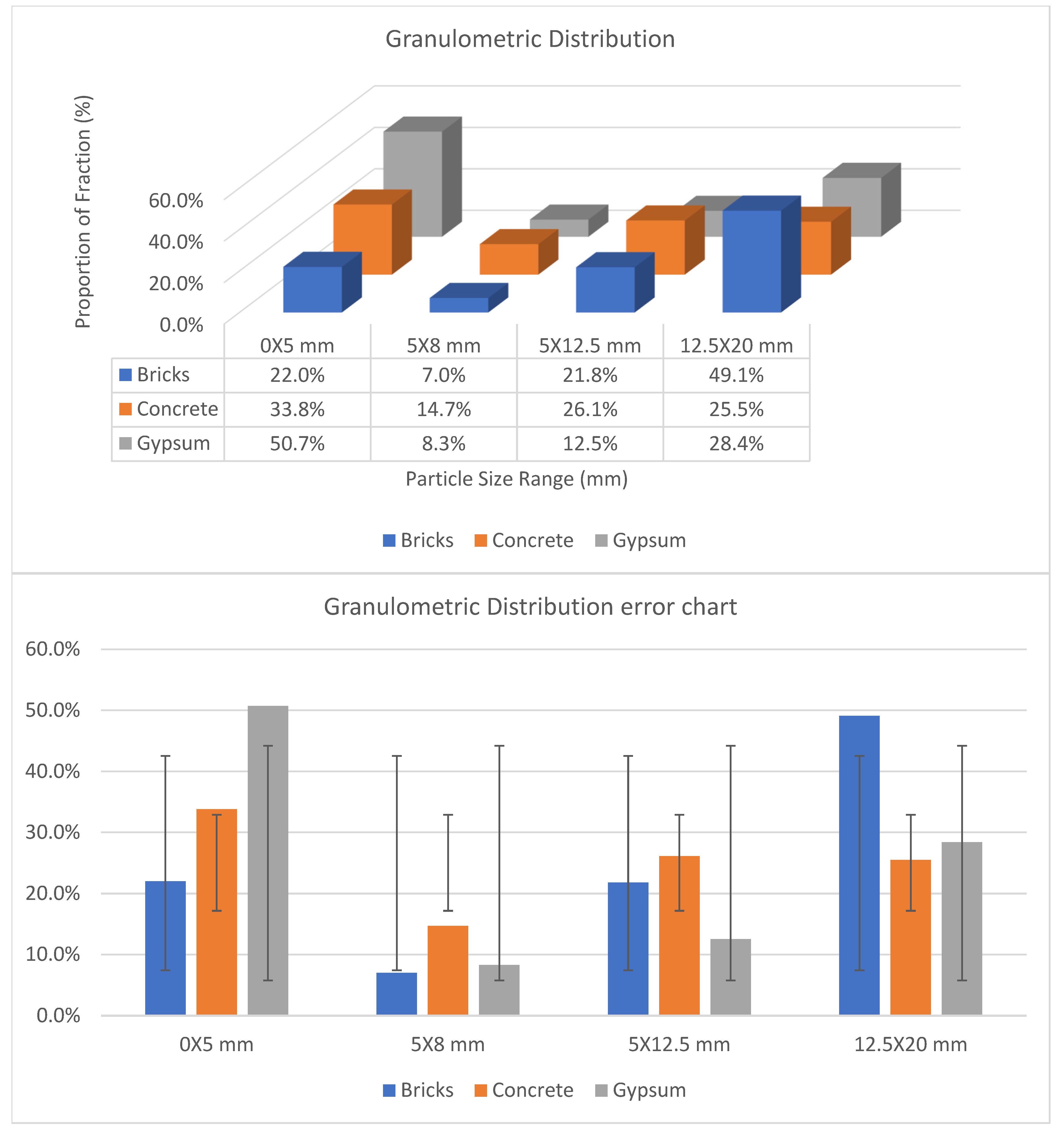 Minerals 15 00981 g004