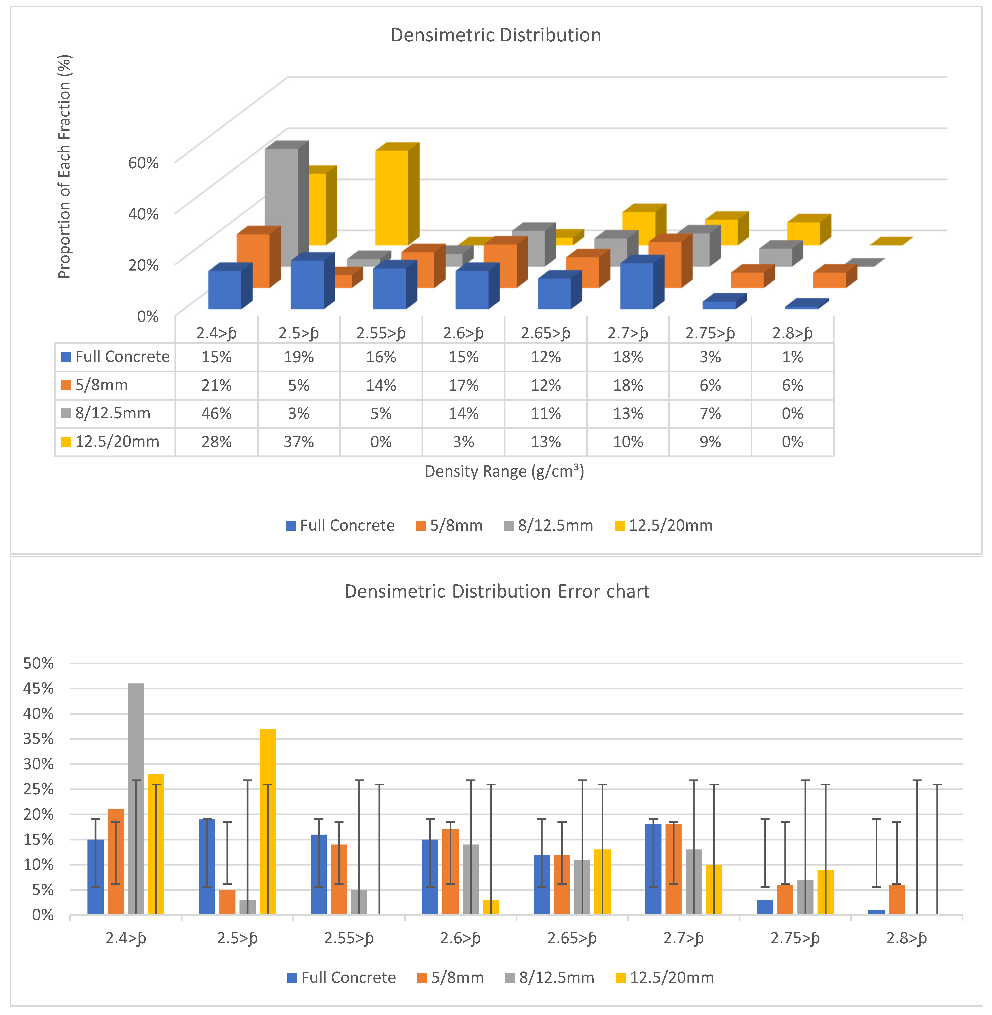 Minerals 15 00981 g005