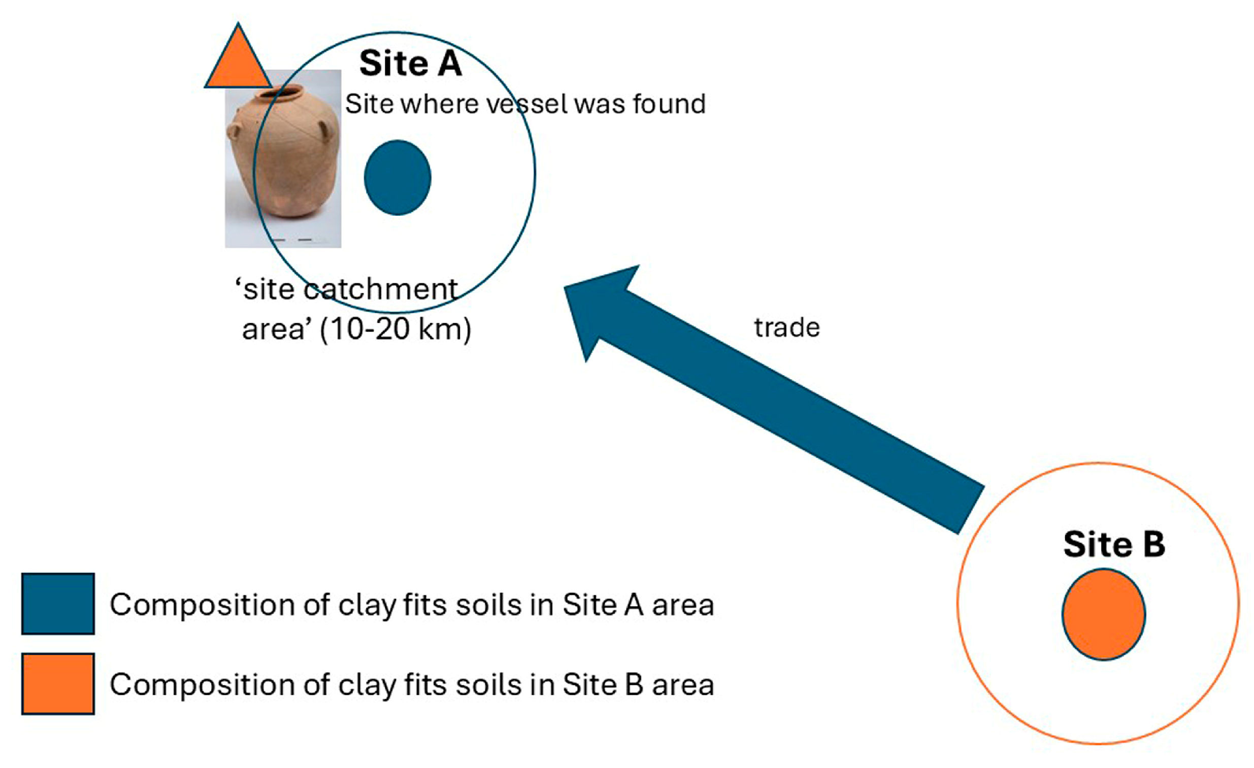 Minerals 15 00984 g001 Minerals 15 00984 g001