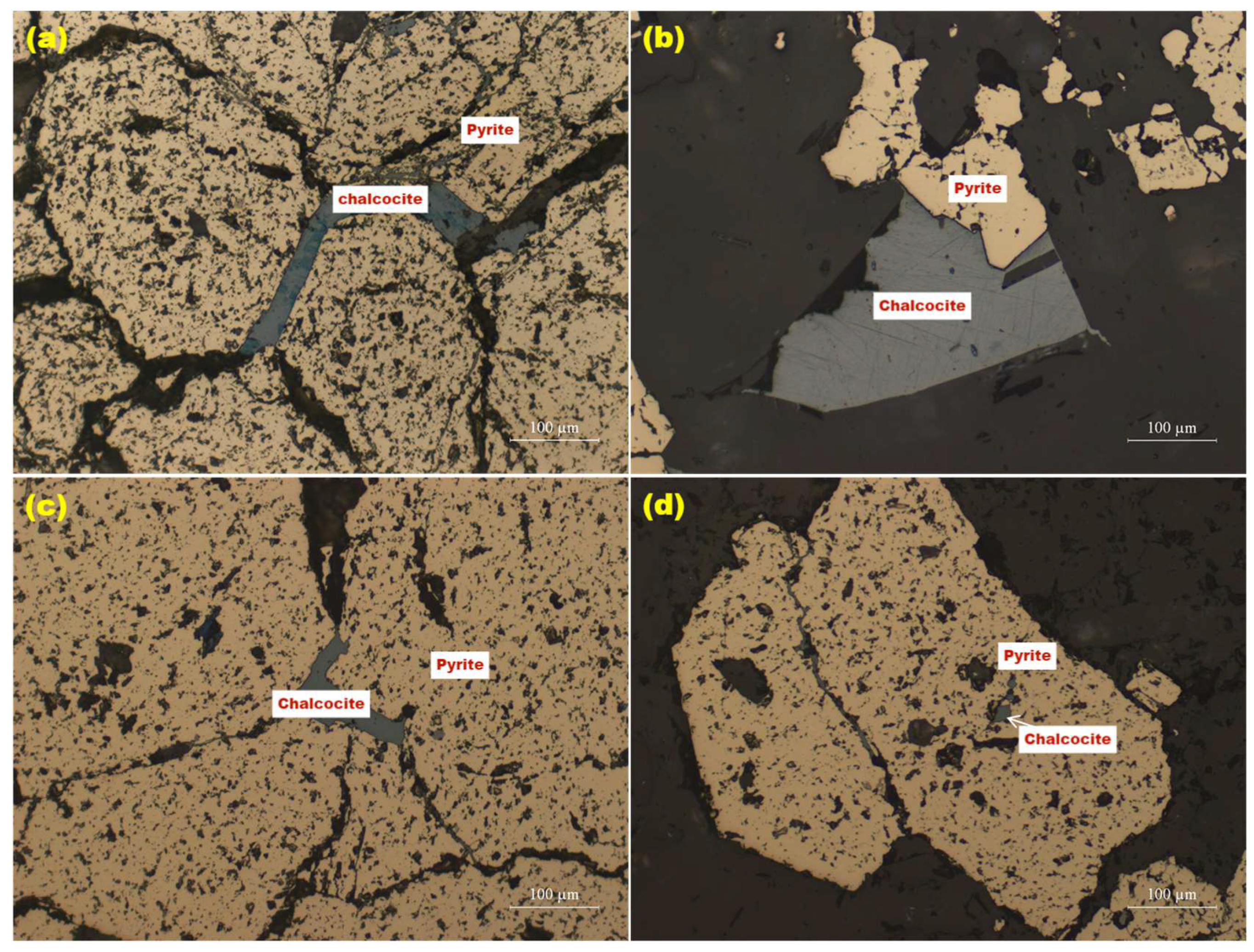 Minerals 15 00985 g001 Minerals 15 00985 g001