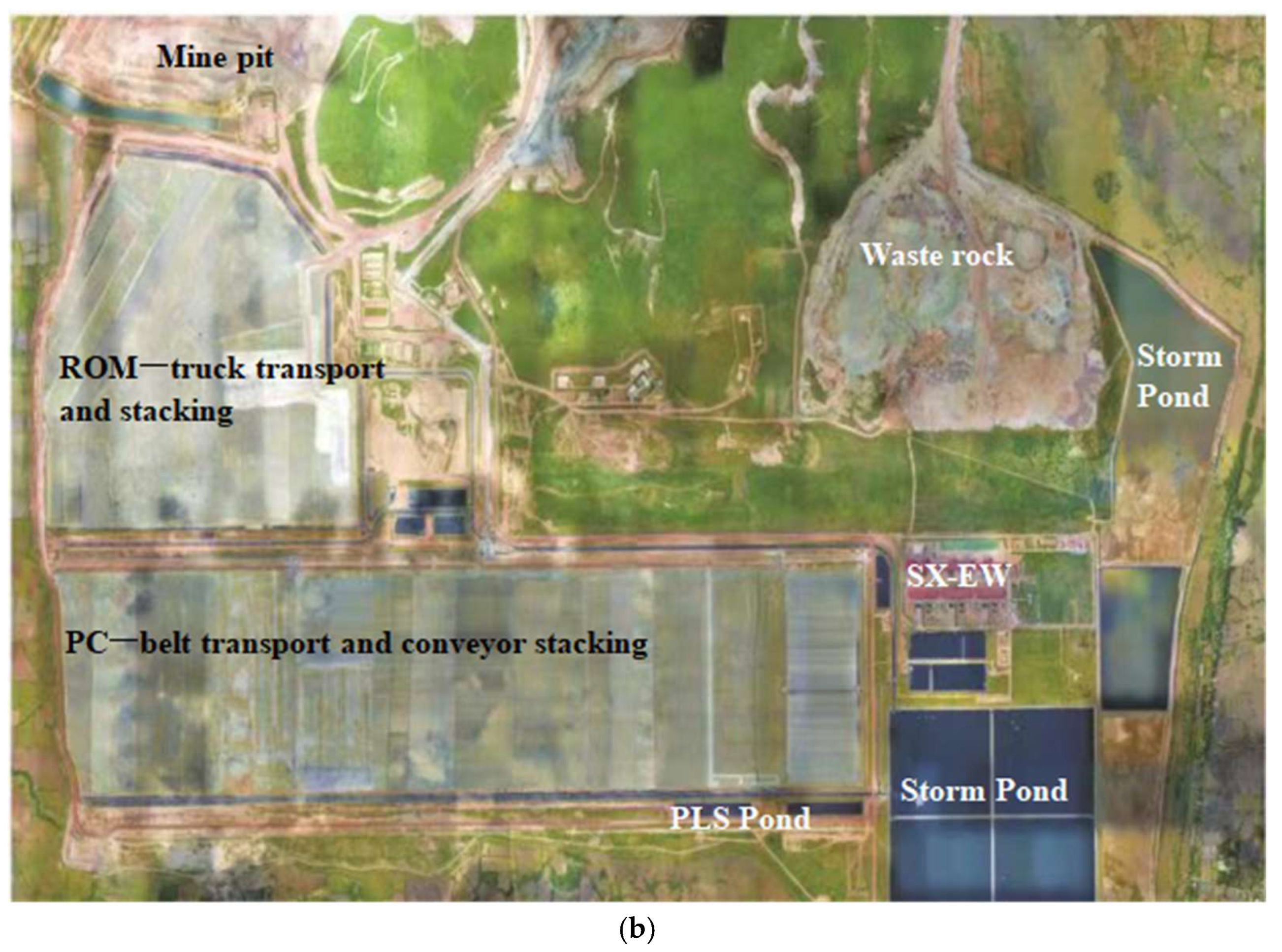 Minerals 15 00985 g002b Minerals 15 00985 g002b