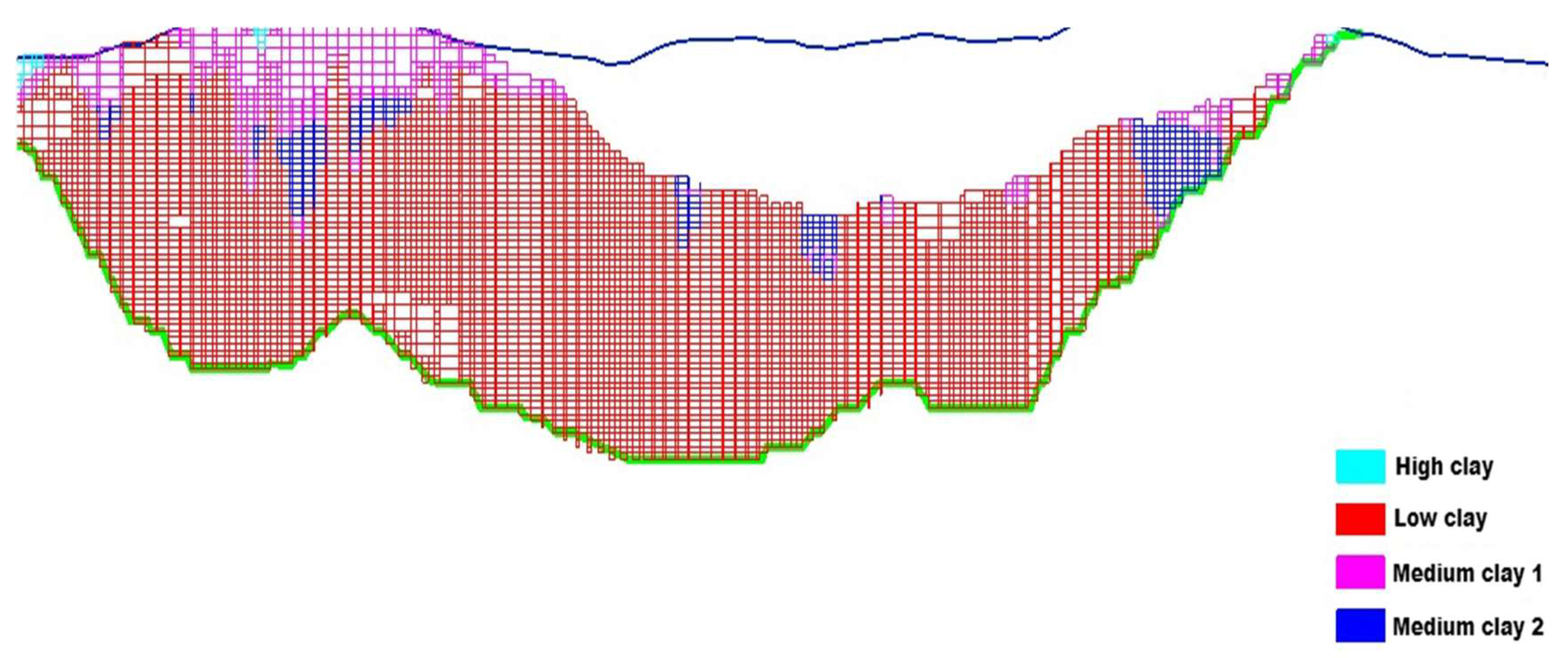 Minerals 15 00985 g005 Minerals 15 00985 g005