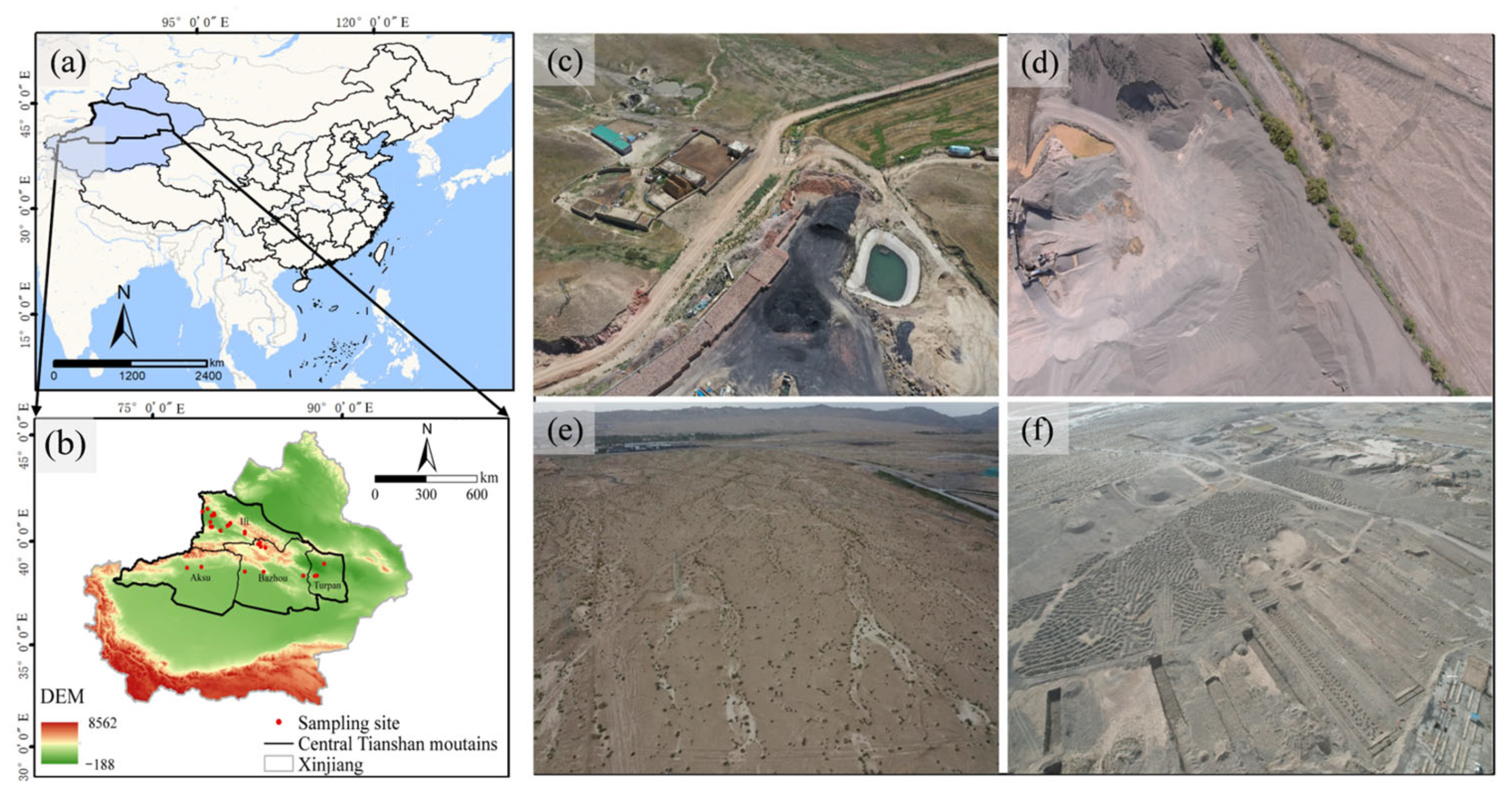 Minerals 15 00986 g001 Minerals 15 00986 g001