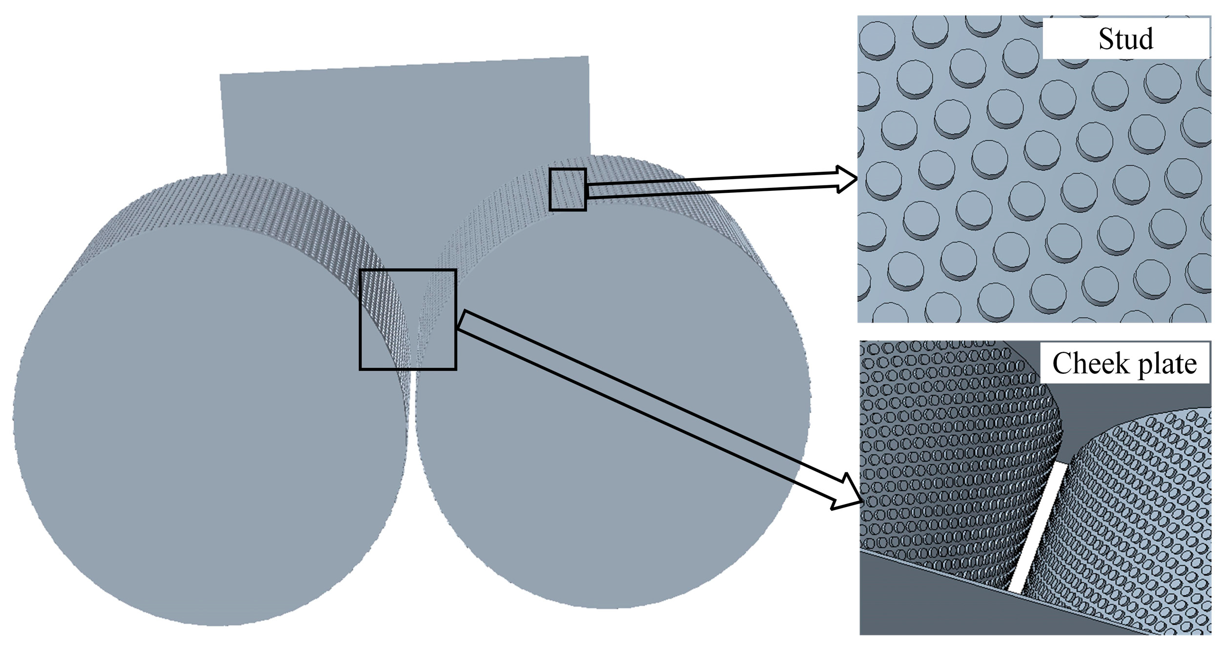 Minerals 15 00987 g004