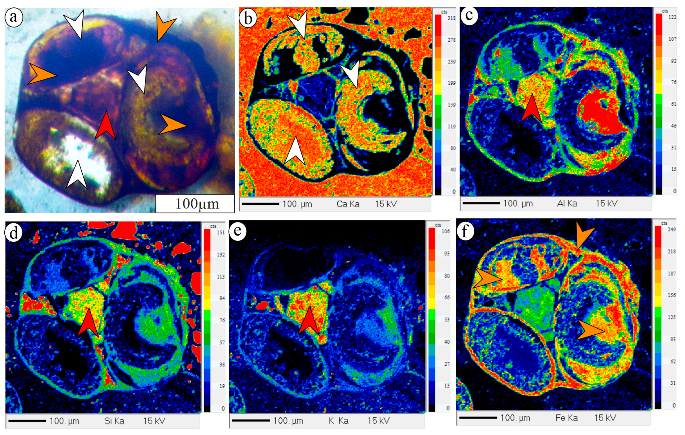 Minerals 15 00990 g008