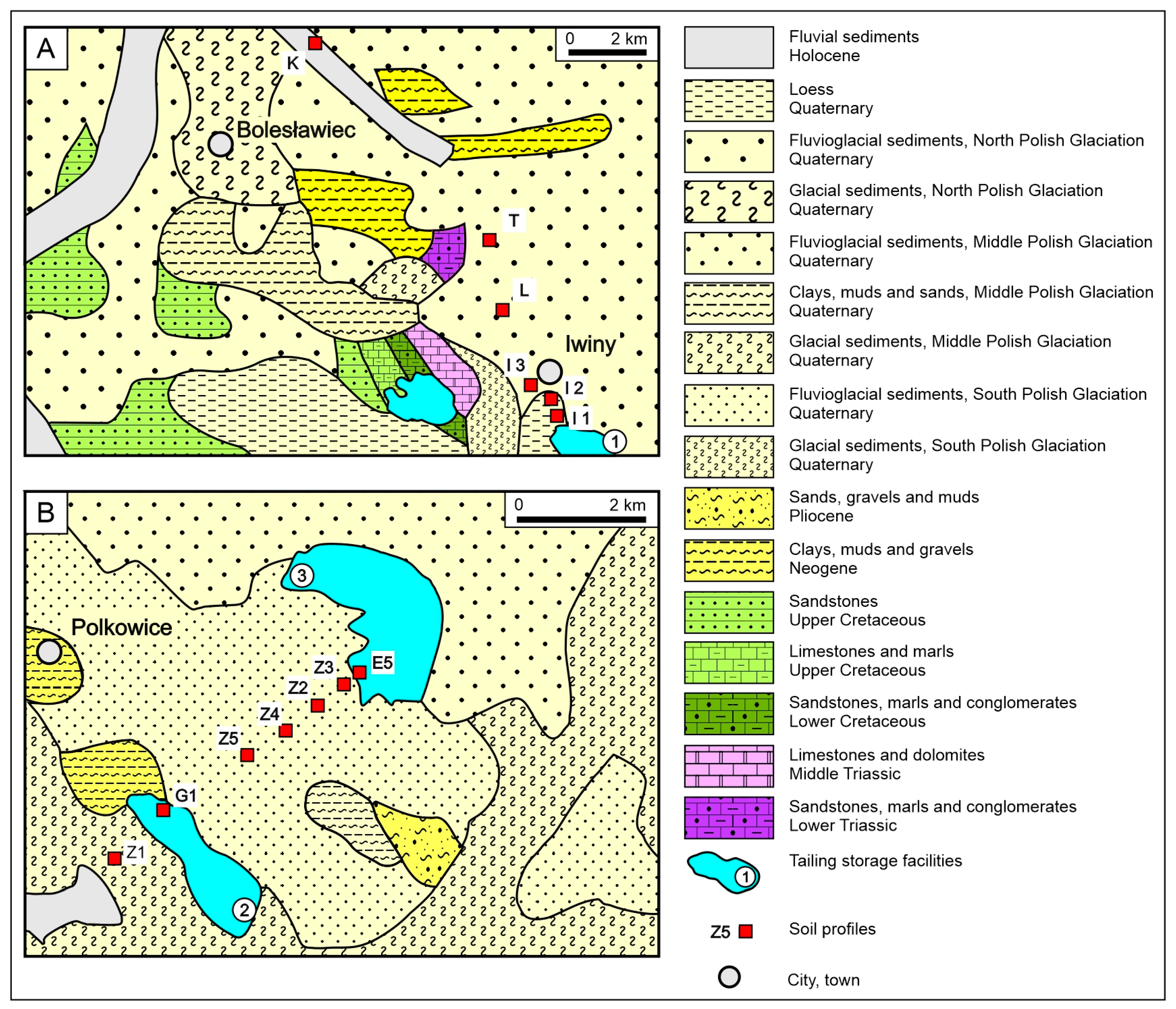 Minerals 15 00992 g002