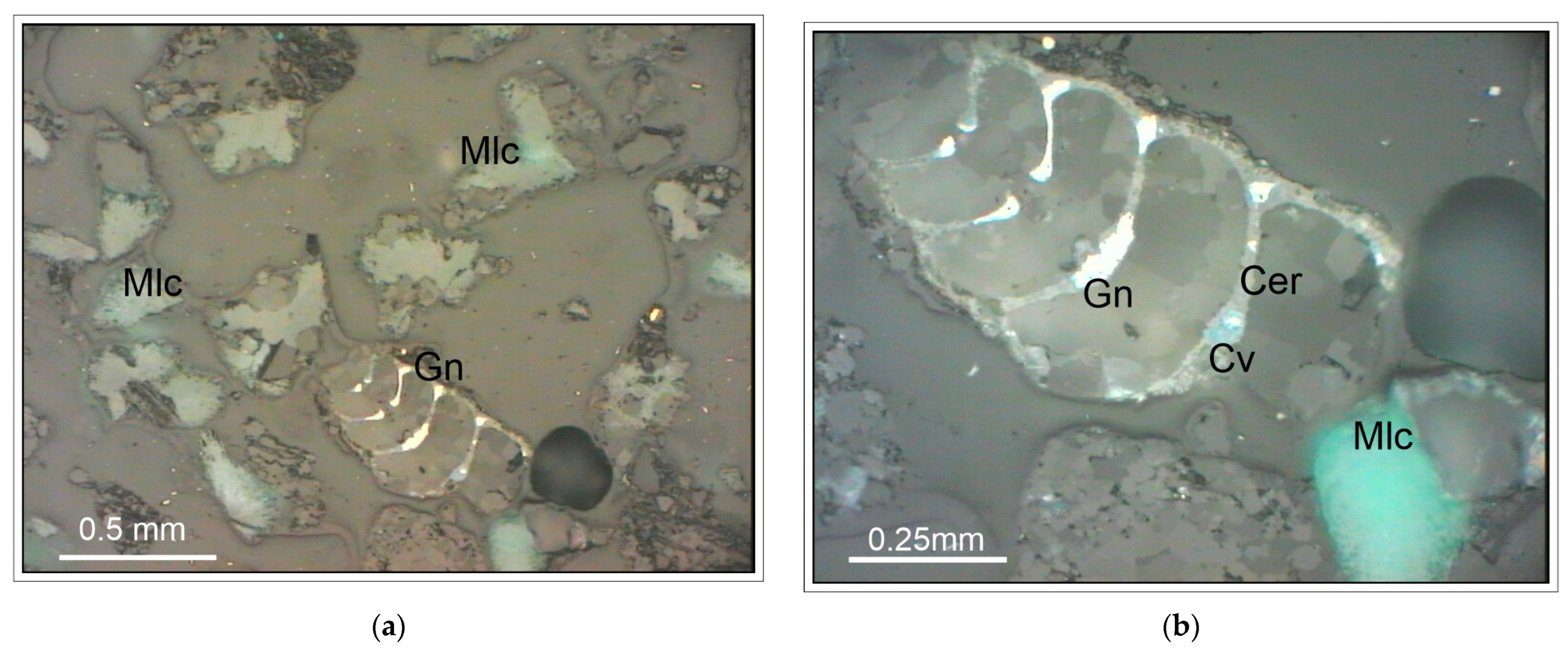 Minerals 15 00992 g006