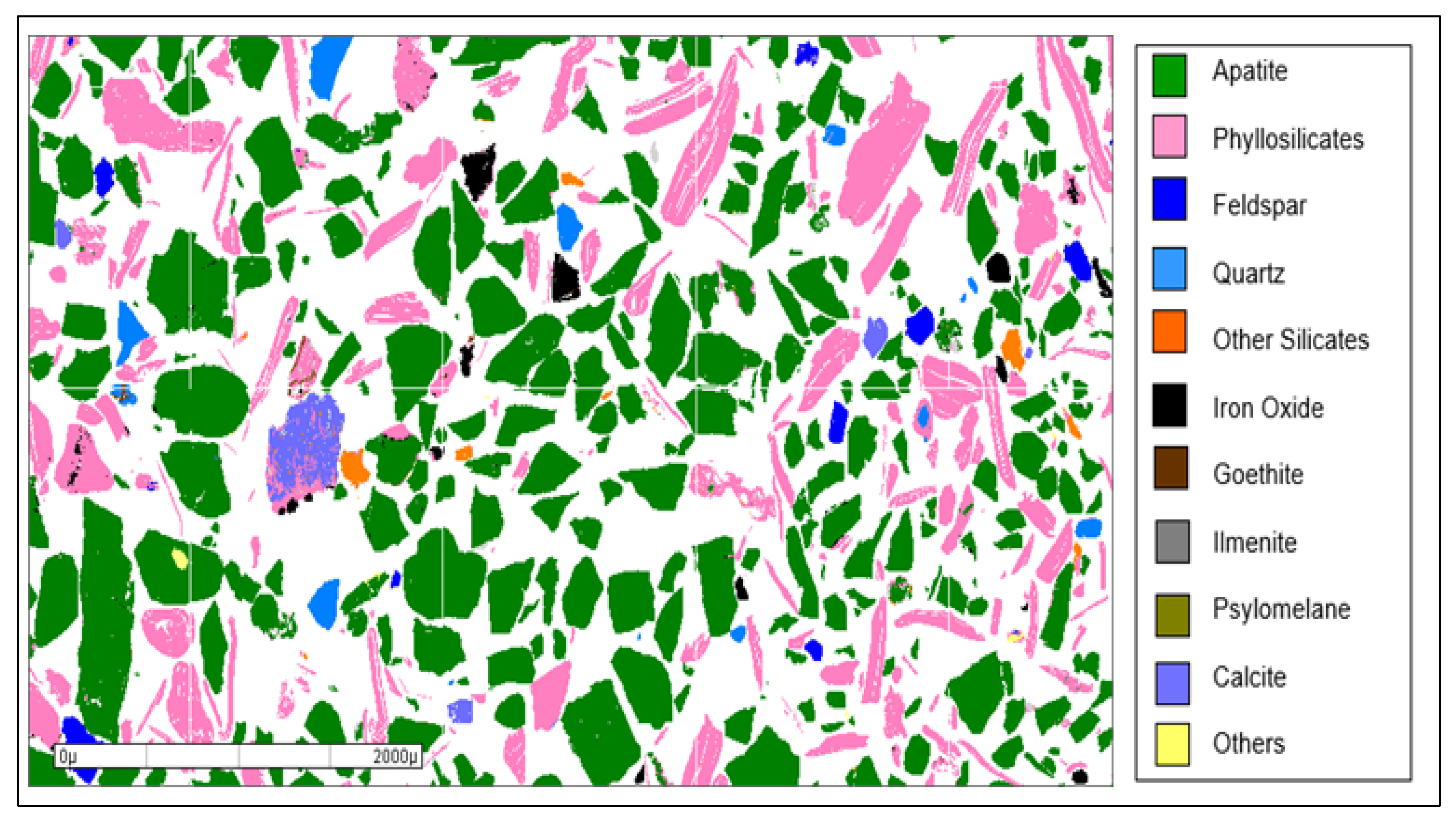 Minerals 15 00994 g006 Minerals 15 00994 g006