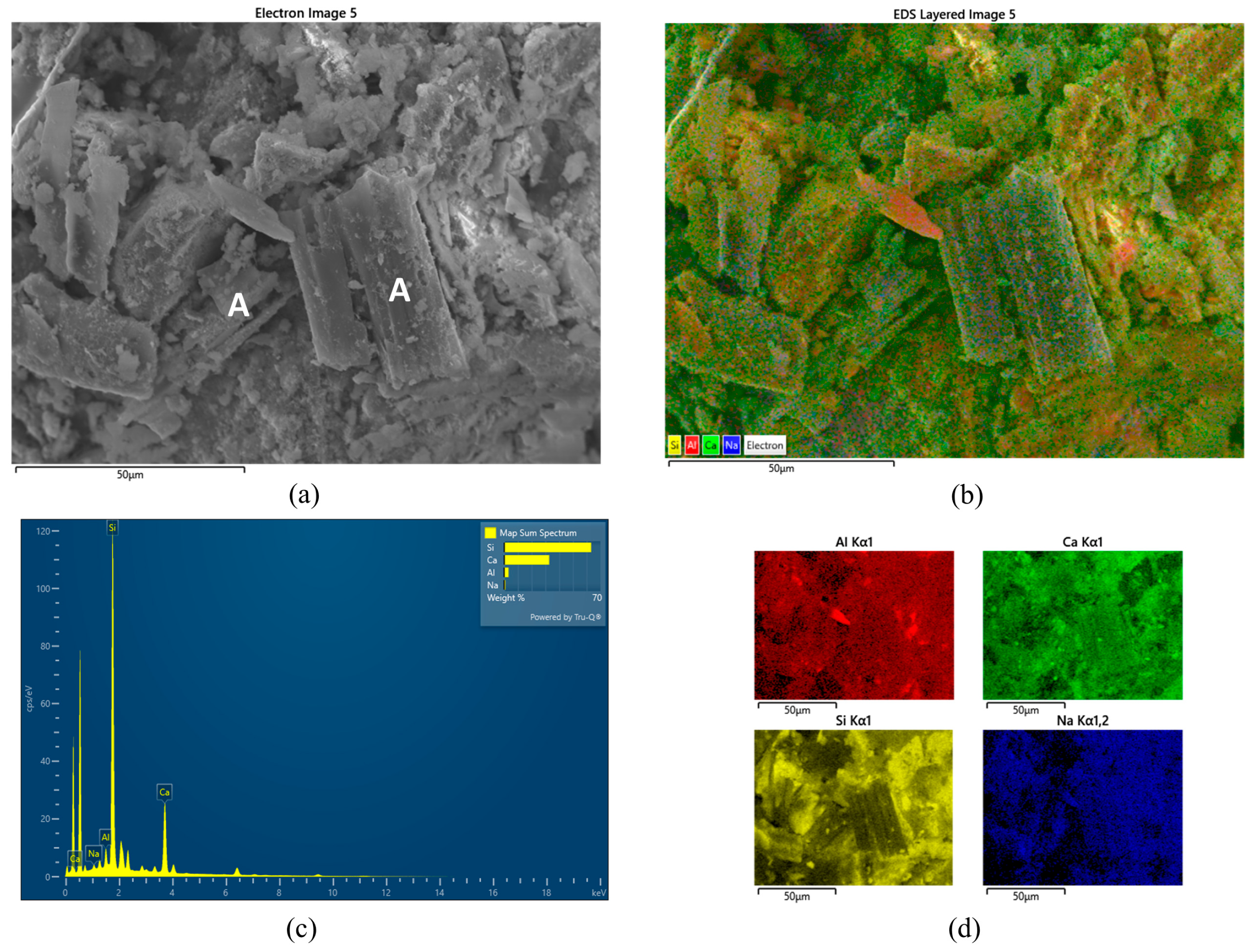 Minerals 15 00995 g008