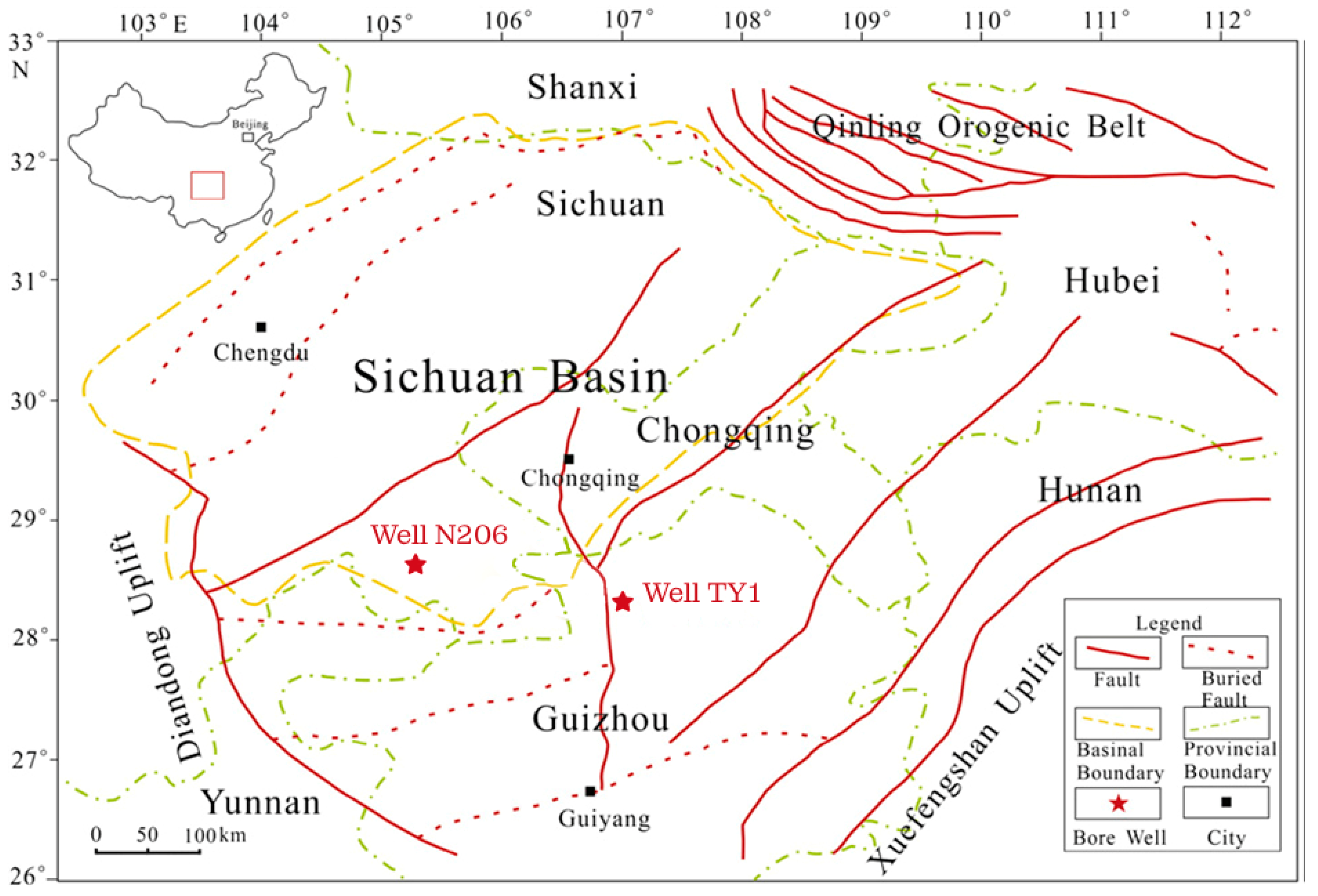 Minerals 15 00997 g001 Minerals 15 00997 g001