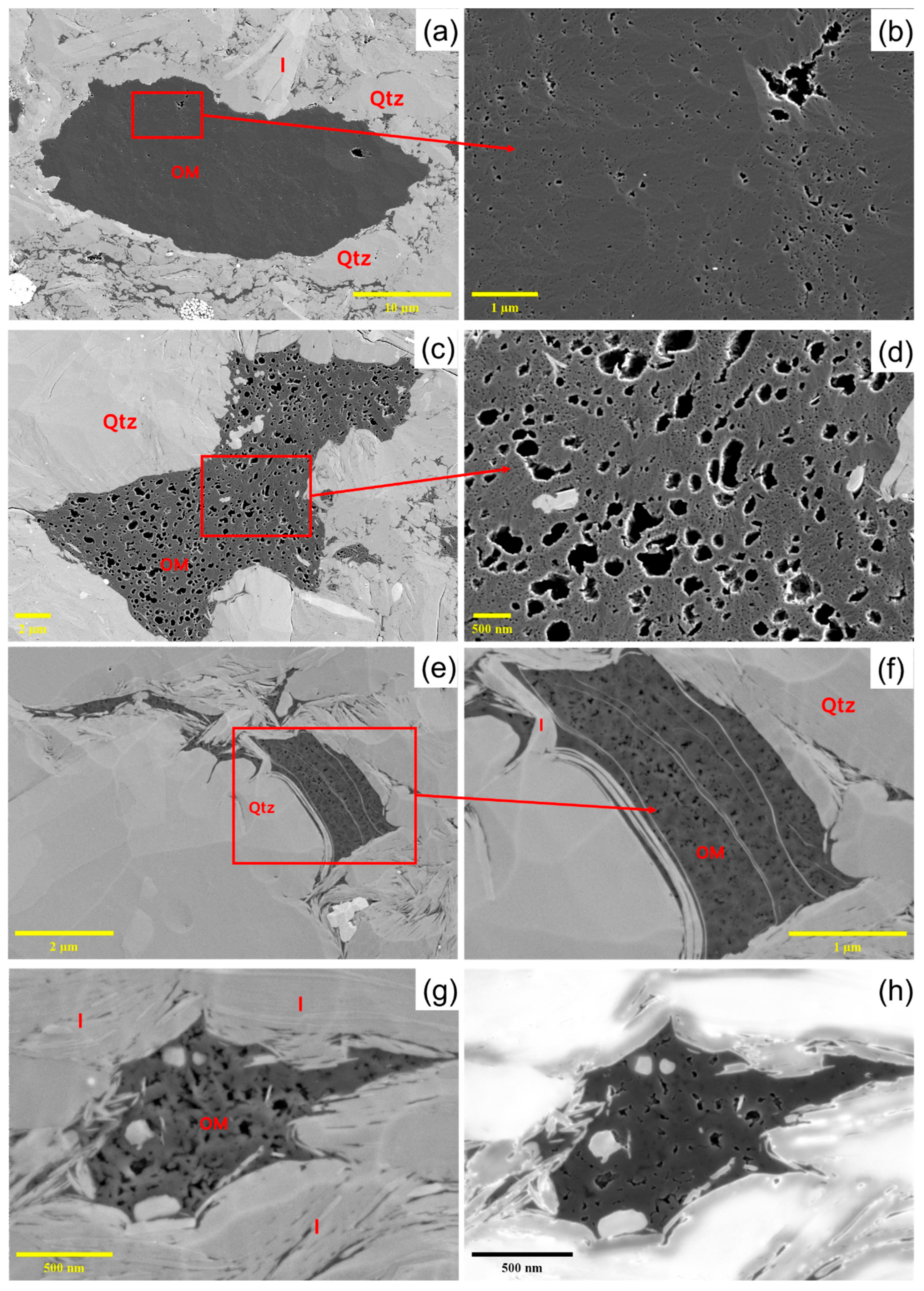 Minerals 15 00997 g007 Minerals 15 00997 g007