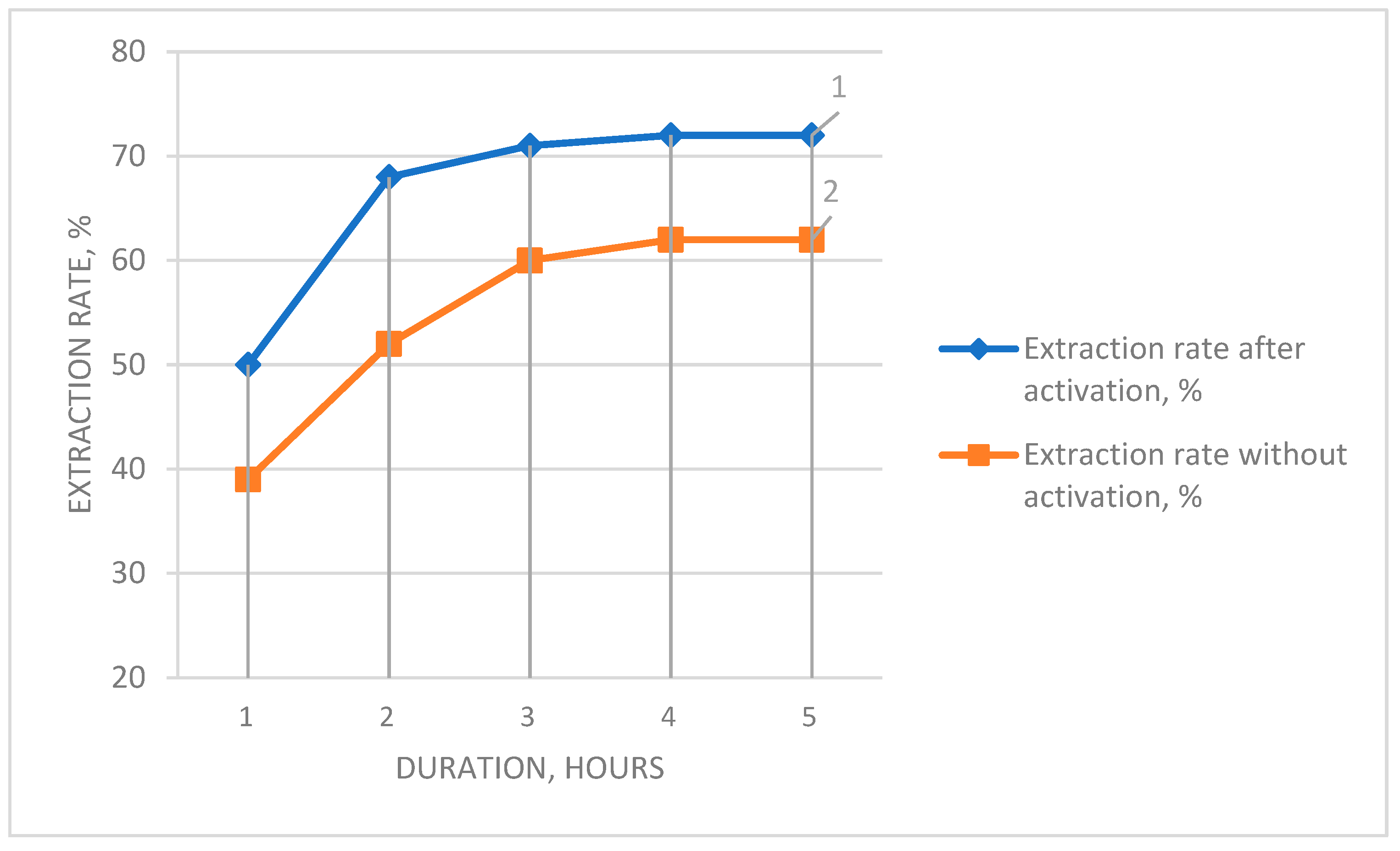 Minerals 15 01000 g005