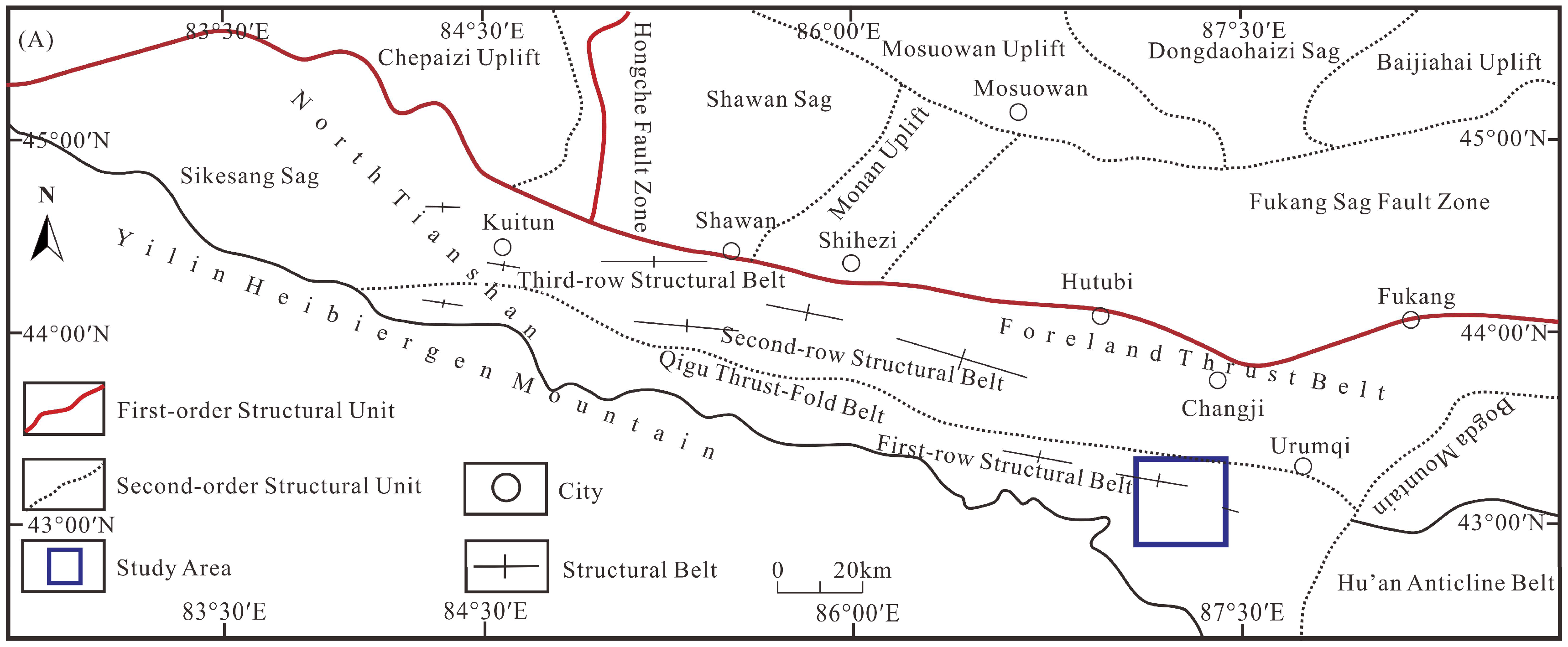Minerals 15 01004 g001a