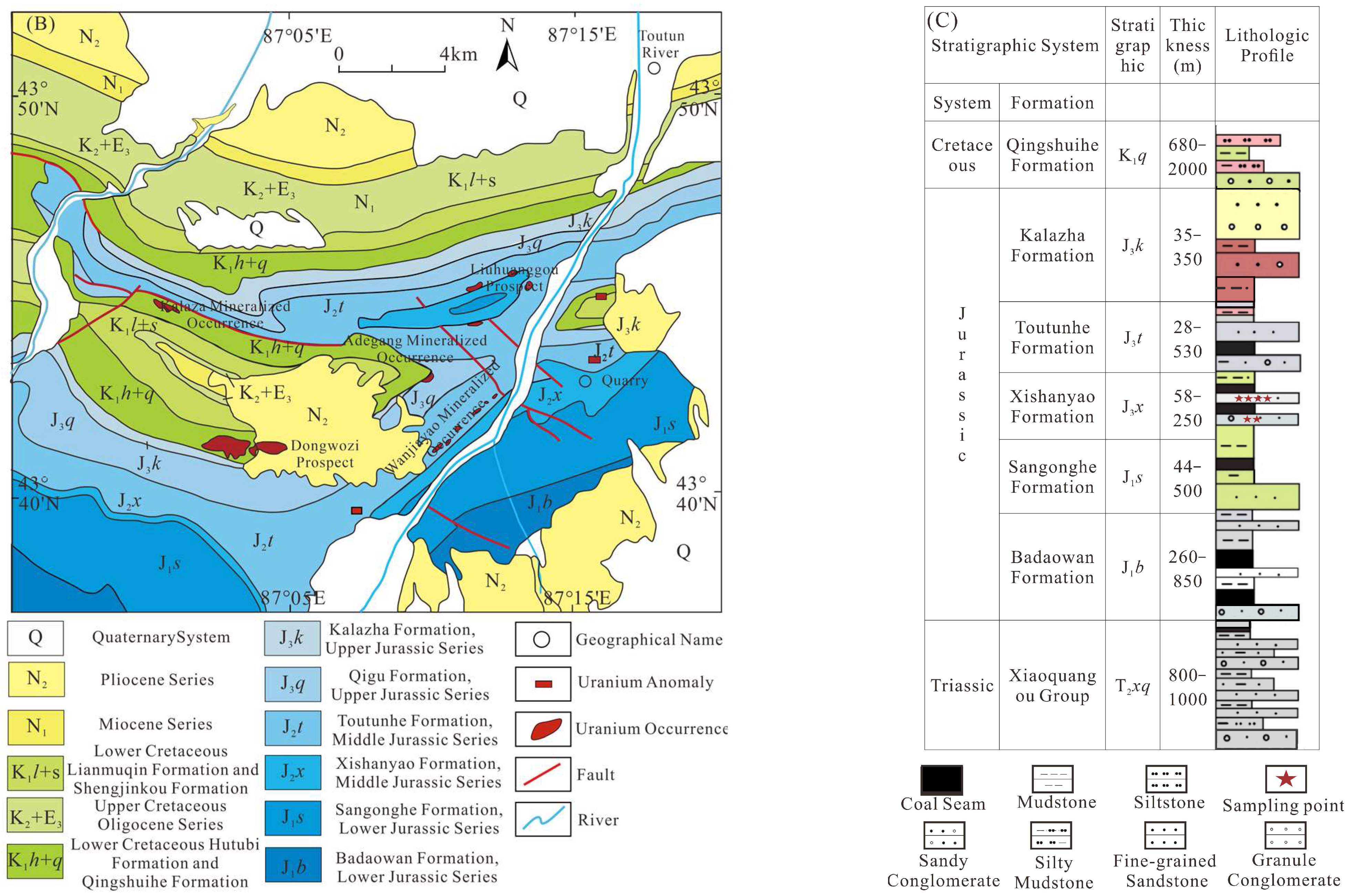 Minerals 15 01004 g001b