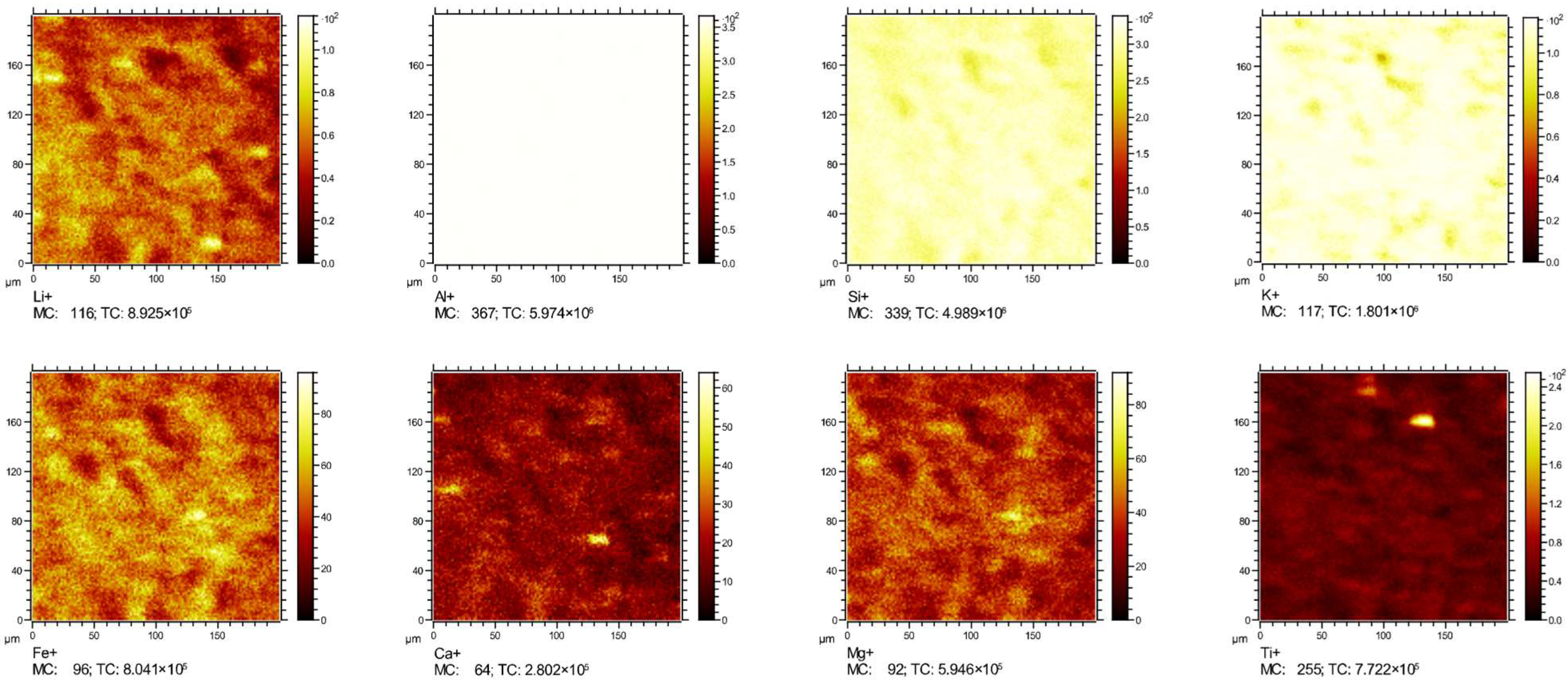 Minerals 15 01004 g006