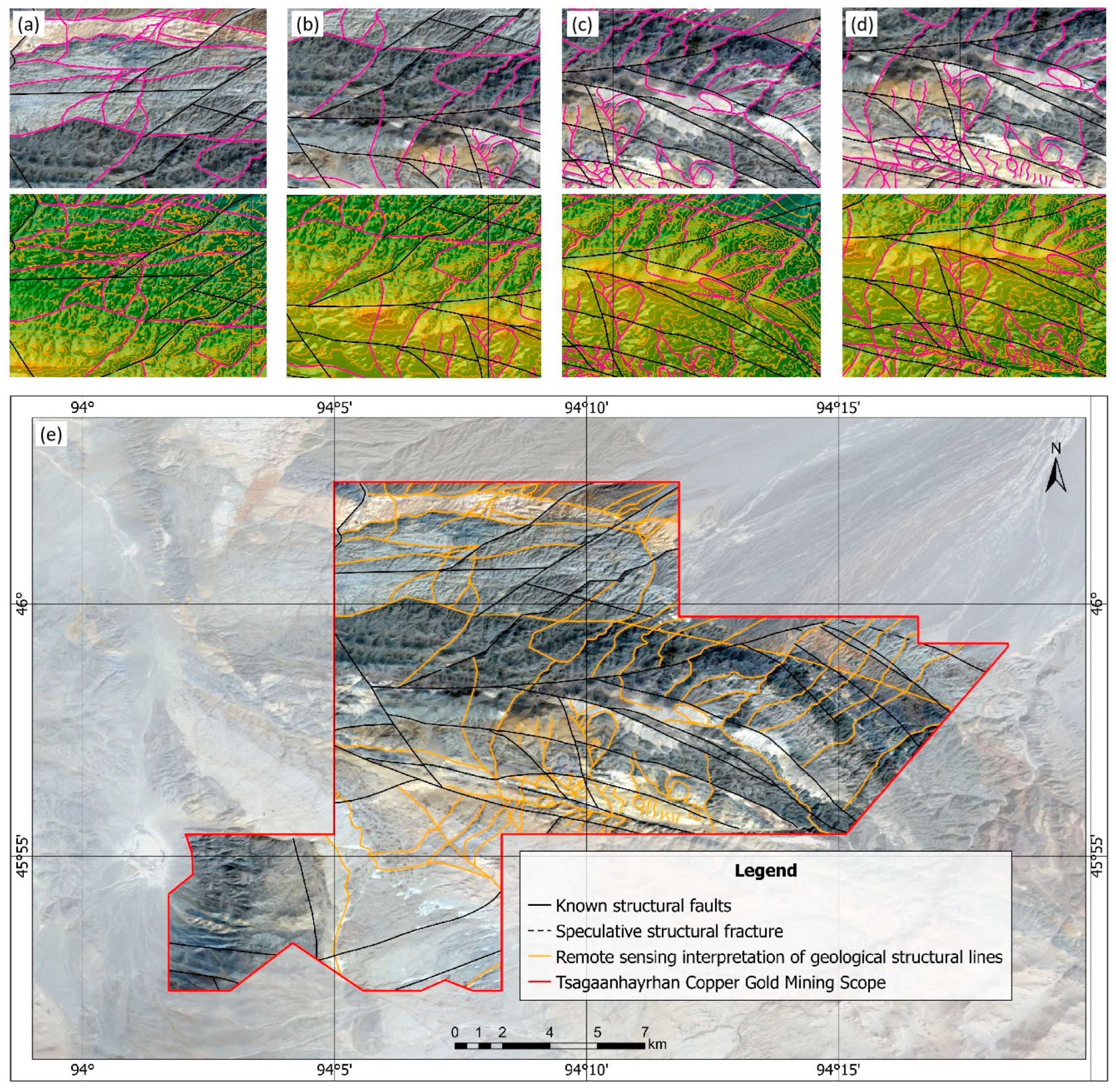 Minerals 15 01005 g003