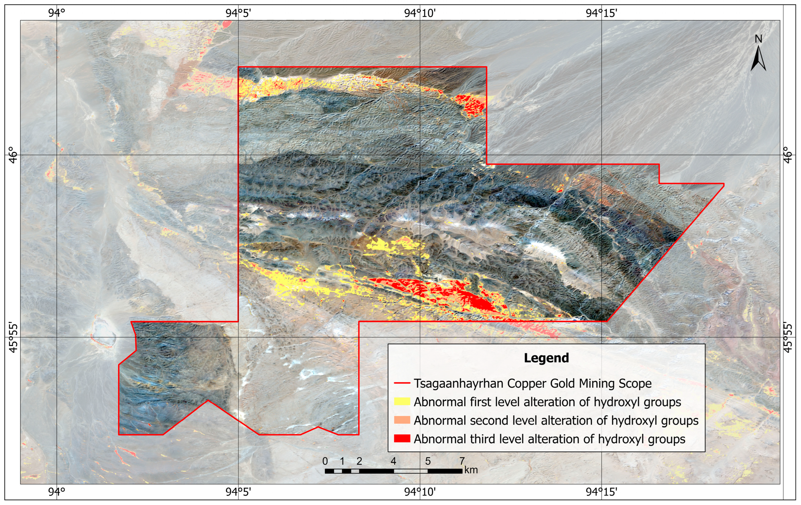 Minerals 15 01005 g005