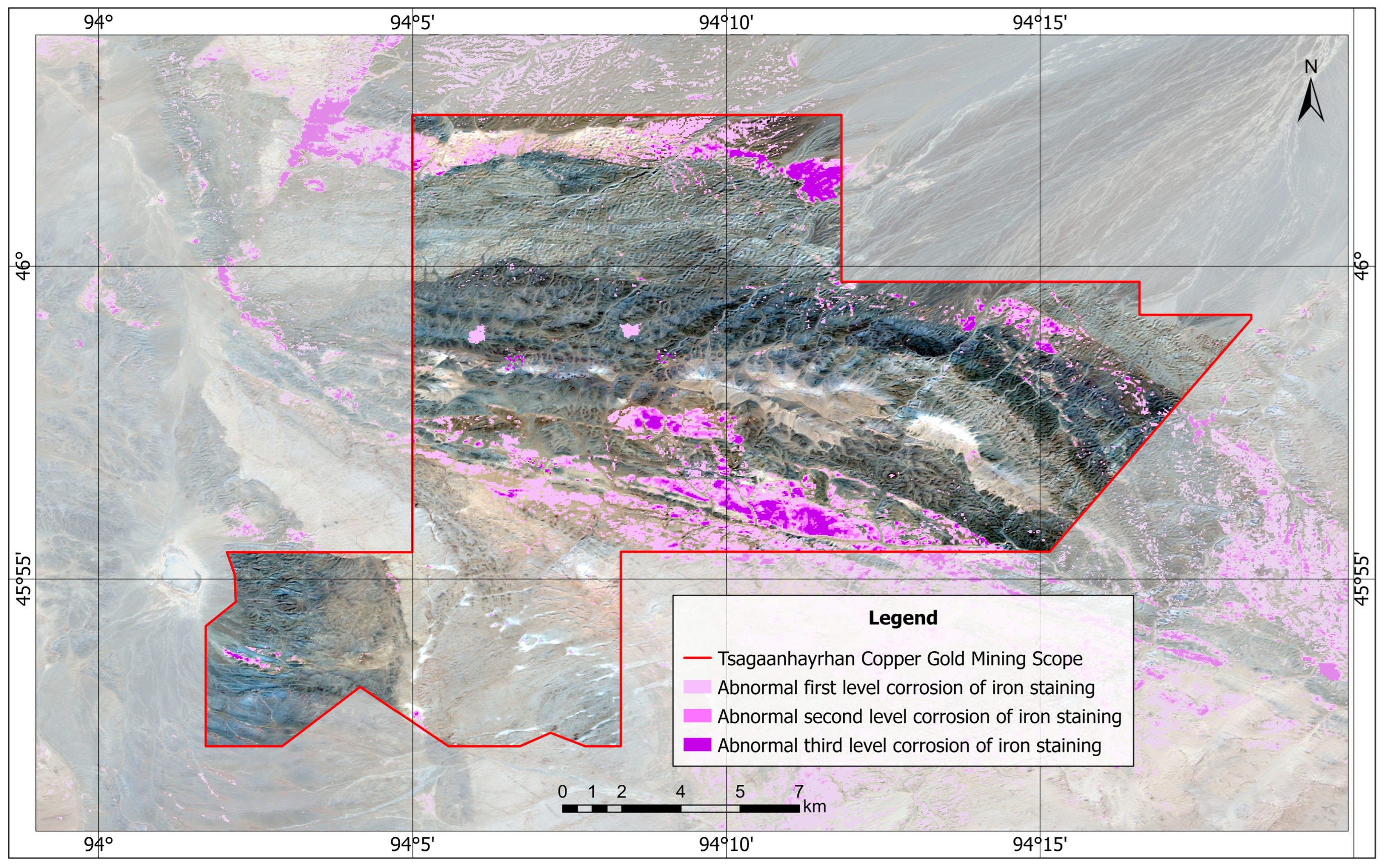 Minerals 15 01005 g006