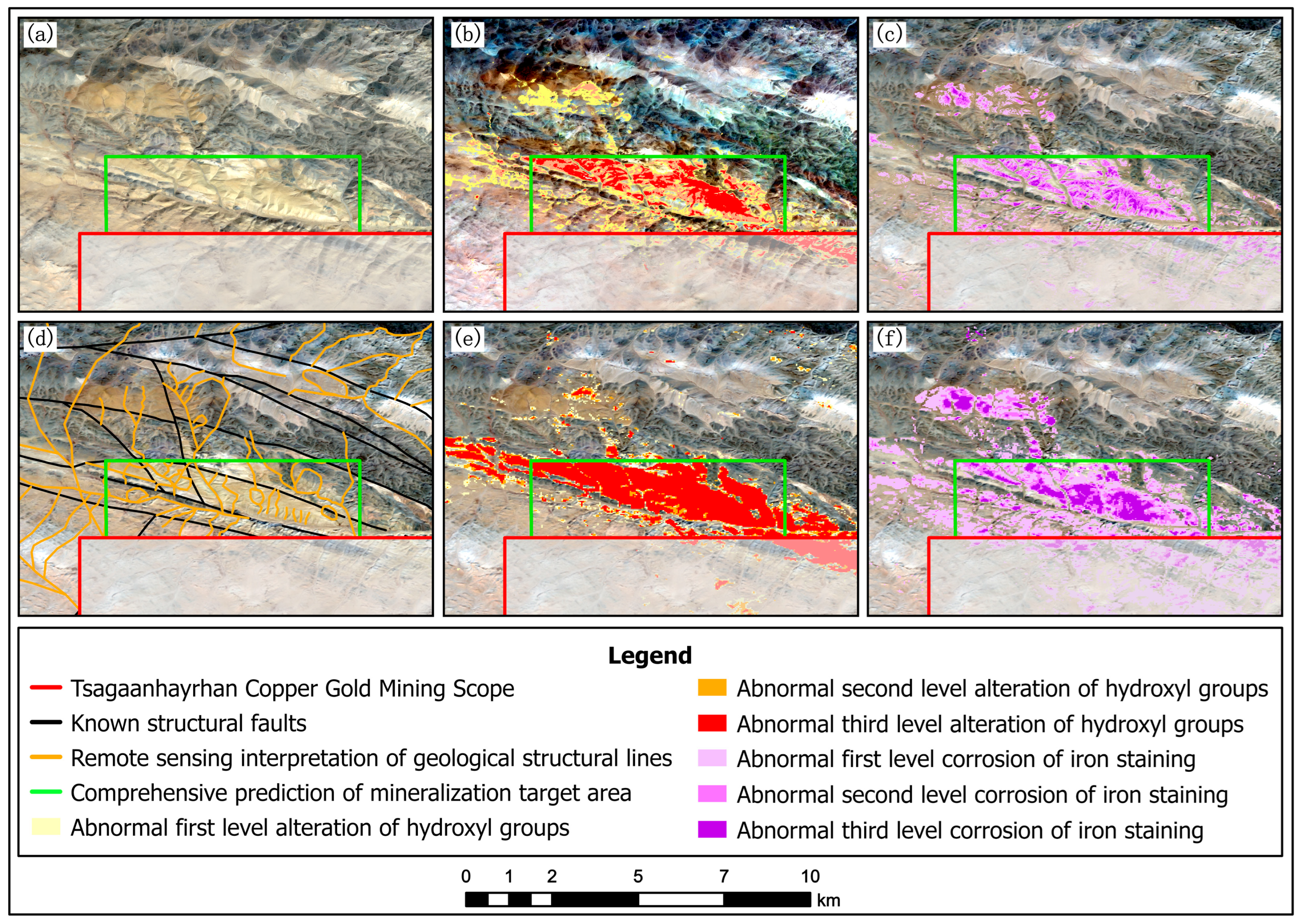 Minerals 15 01005 g008