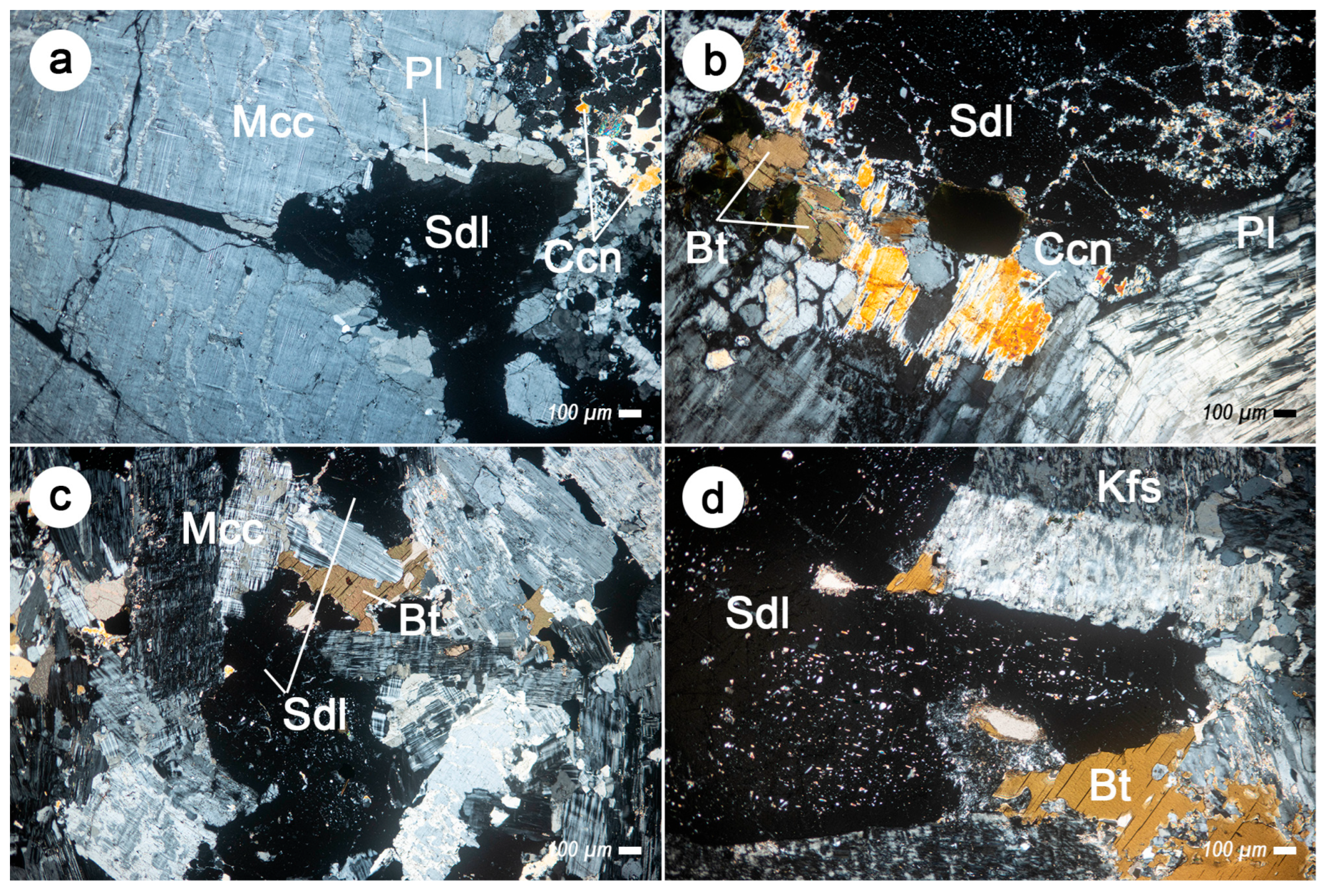 Minerals 15 01006 g003 Minerals 15 01006 g003