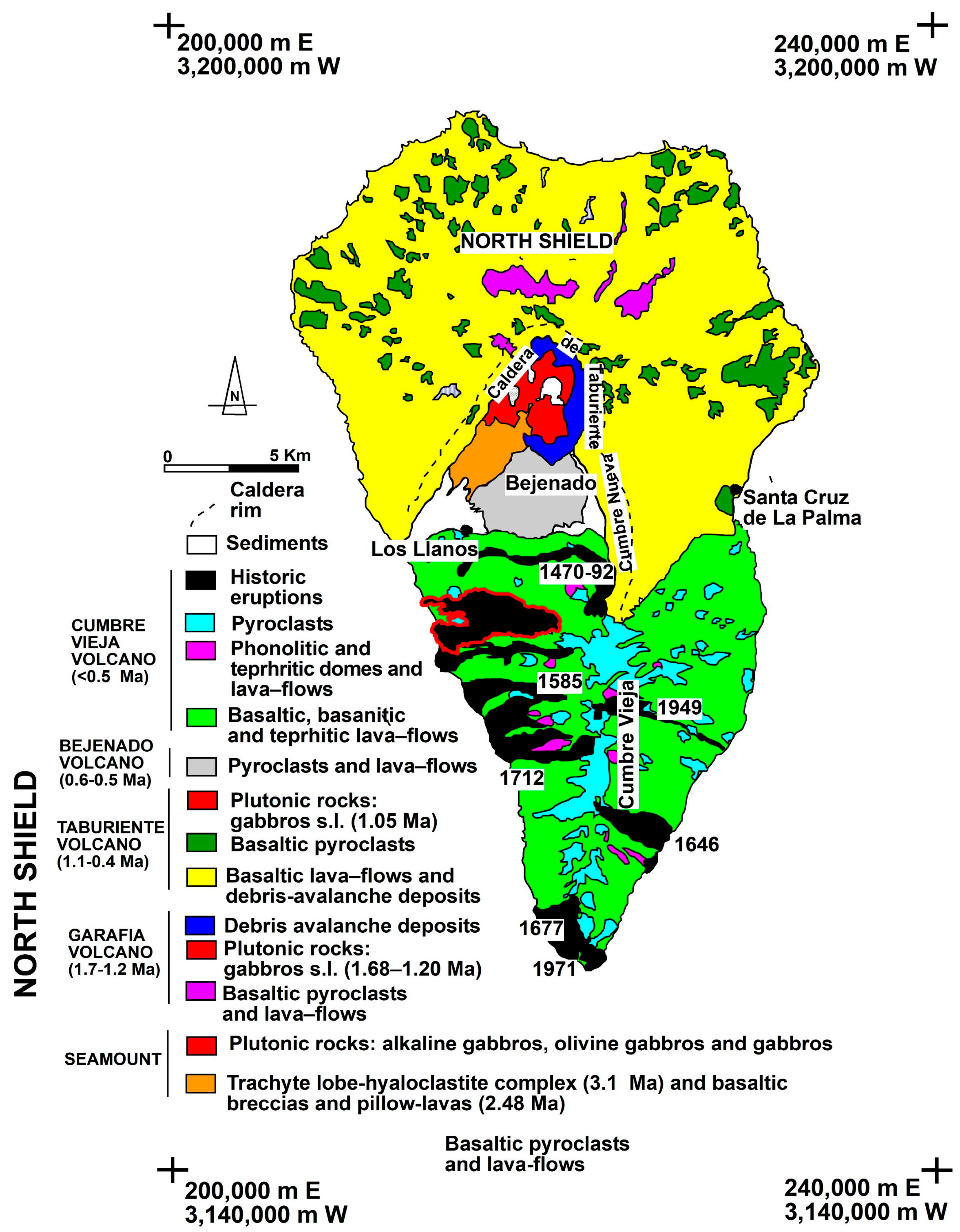 Minerals 15 01007 g001
