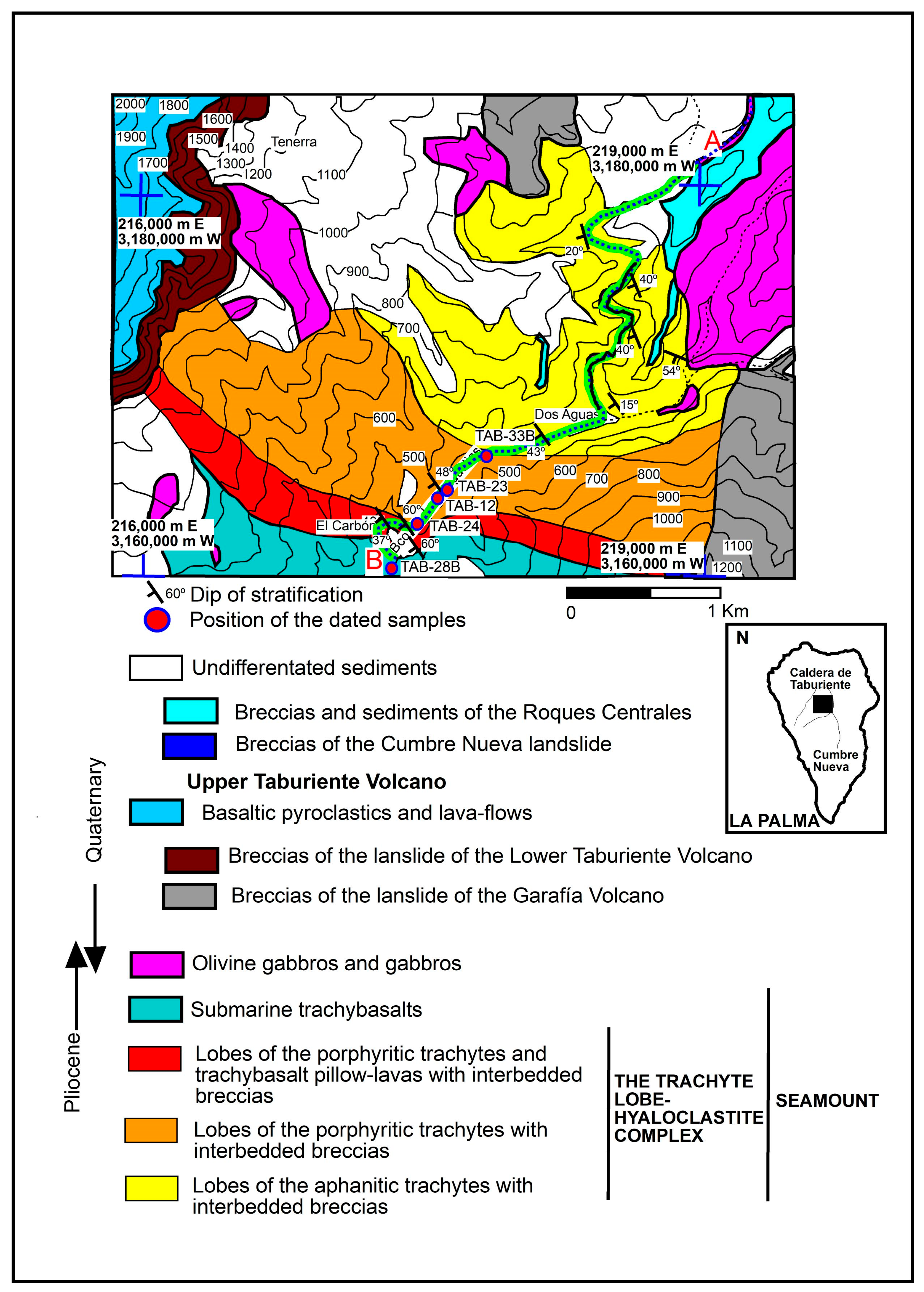 Minerals 15 01007 g002