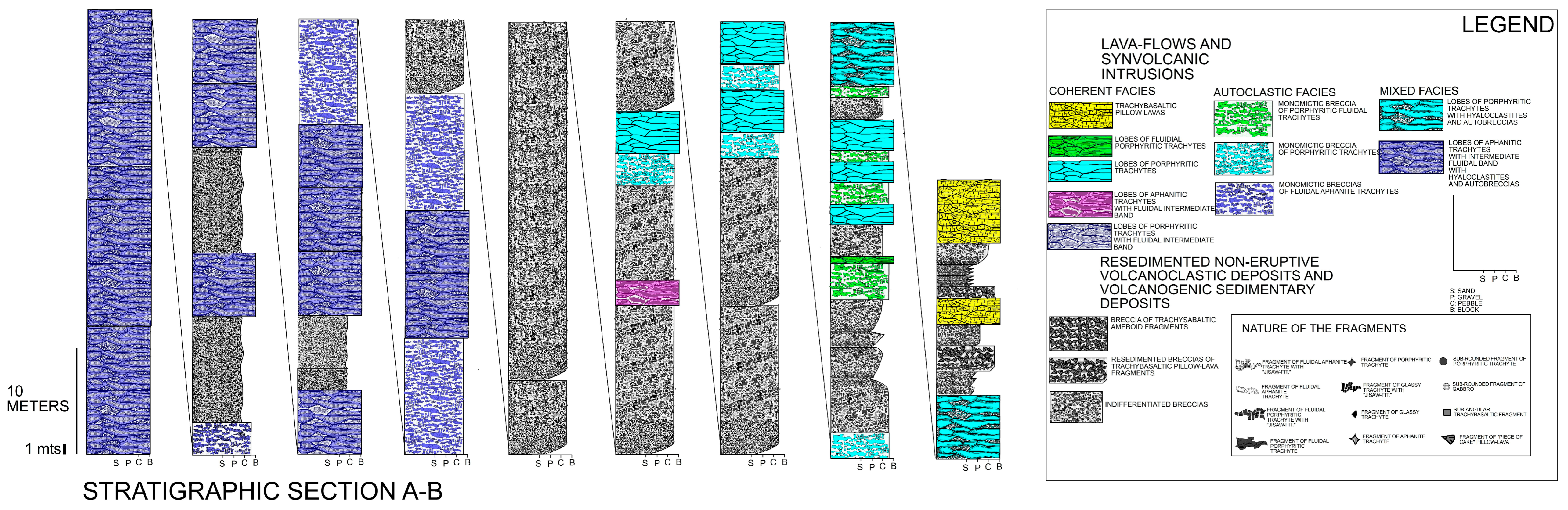 Minerals 15 01007 g003