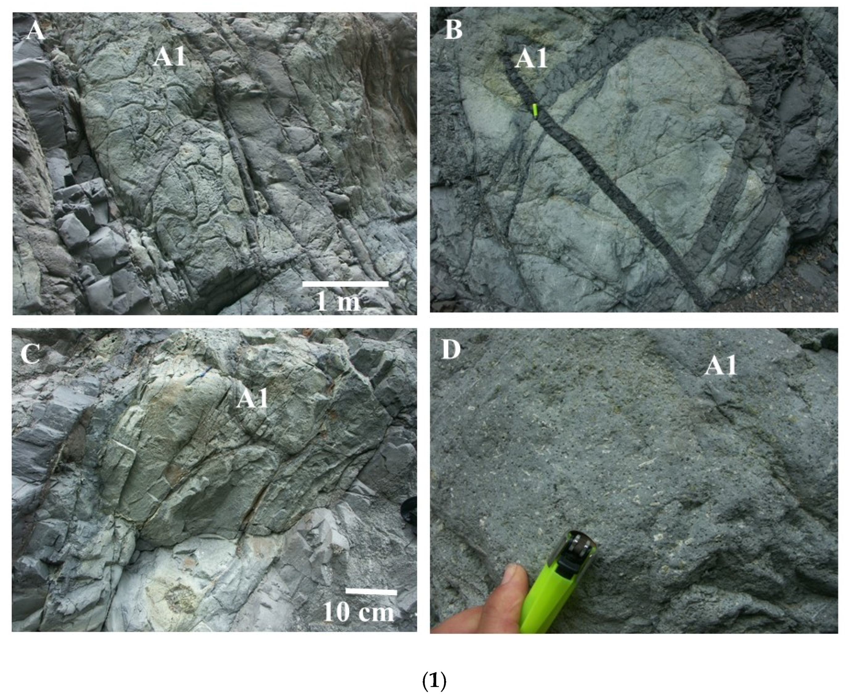 Minerals 15 01007 g004a