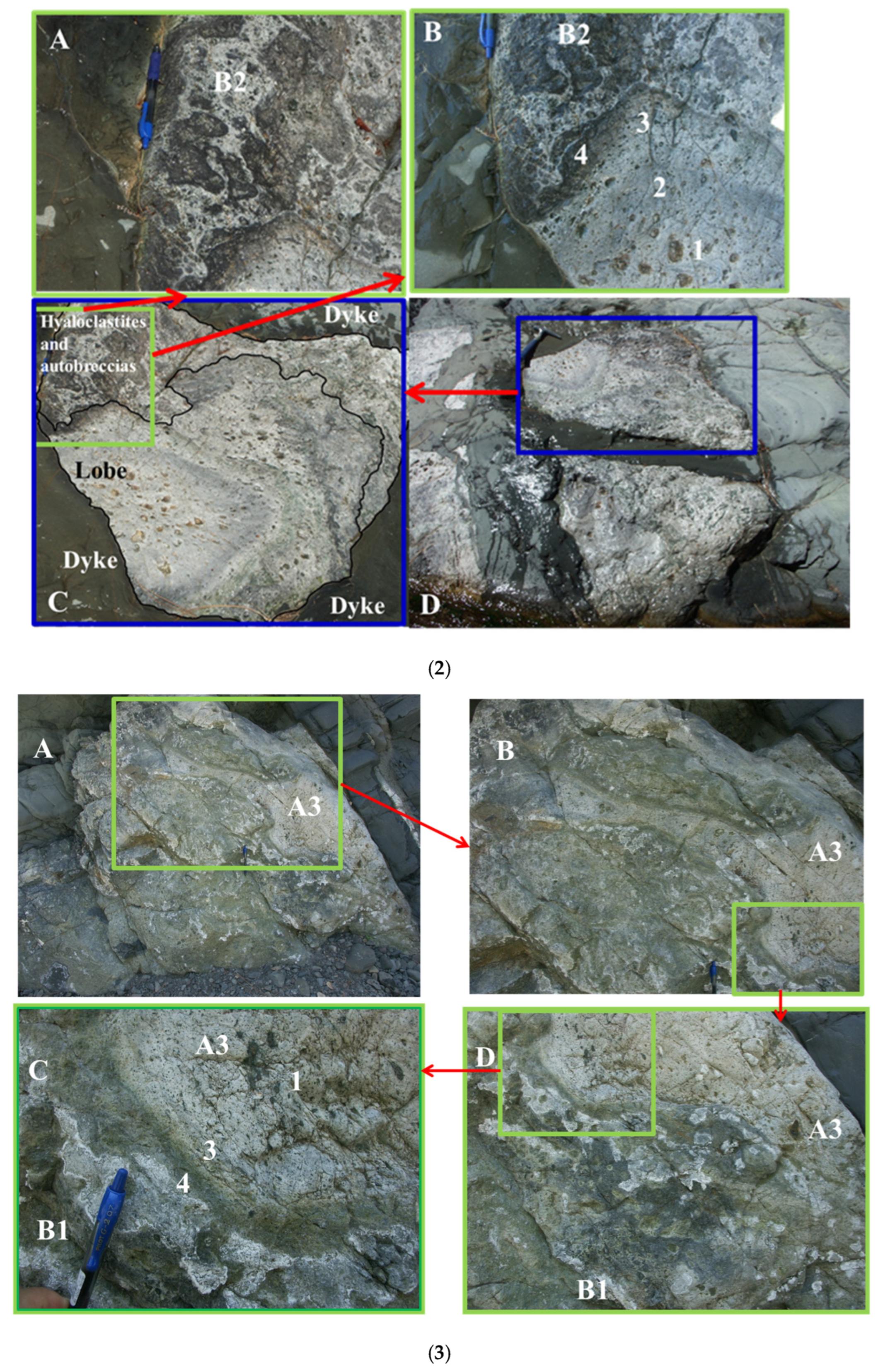 Minerals 15 01007 g004b